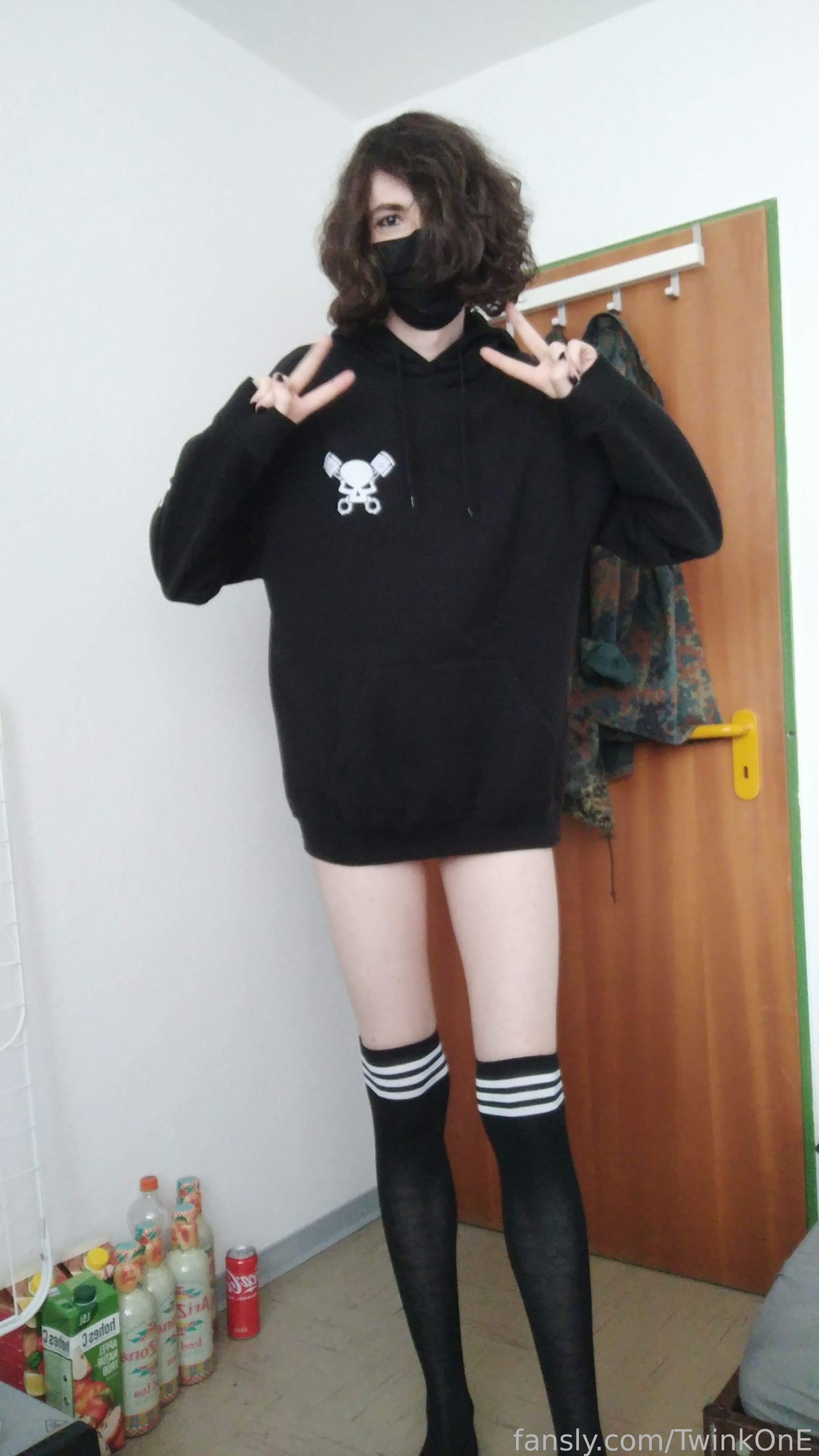 Image 9217446 from TwinkOnE