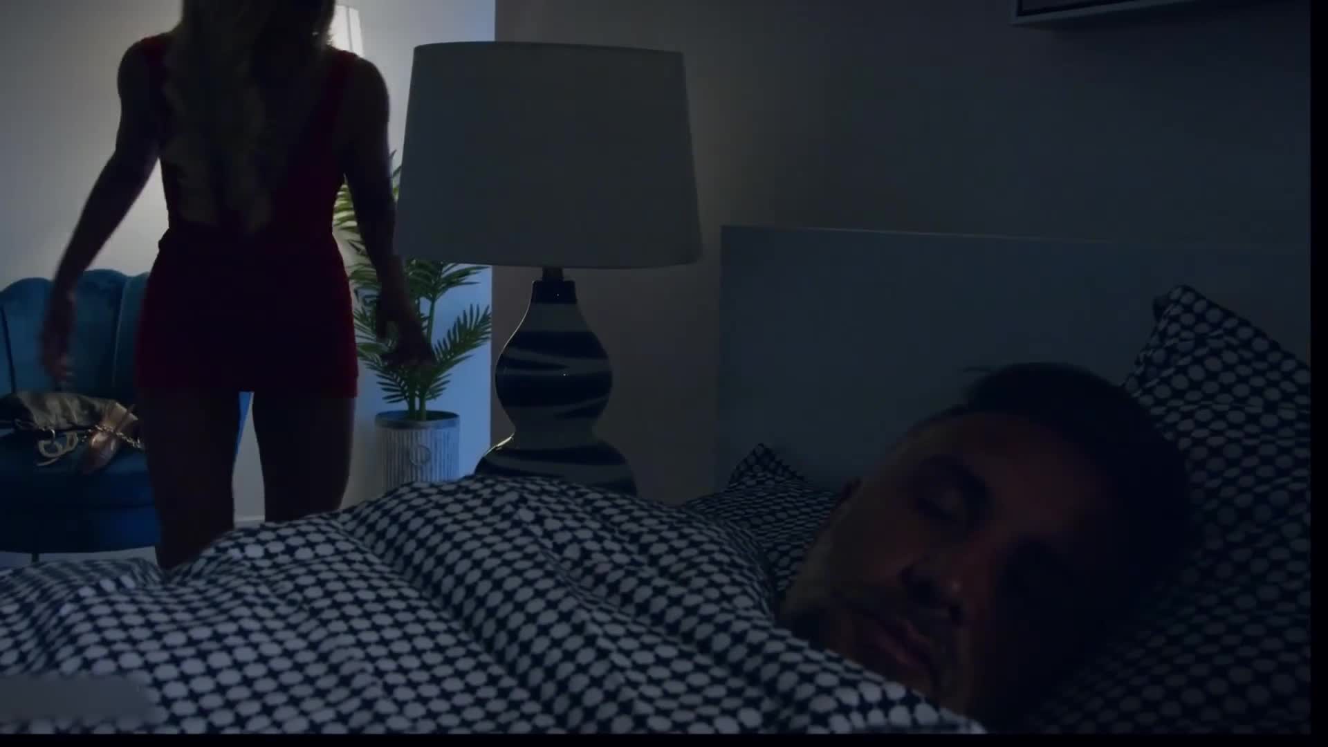 Video 395273 from Brooklyn Chase