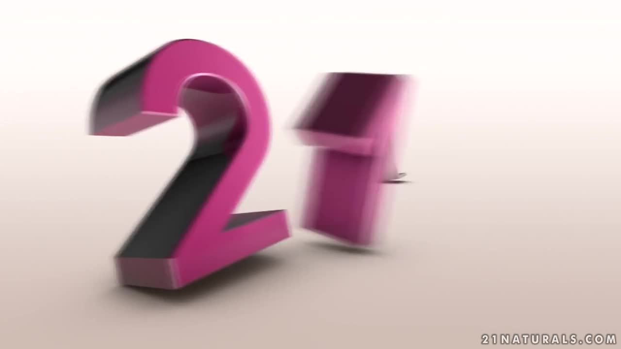Video 395493 from Amirah Adara