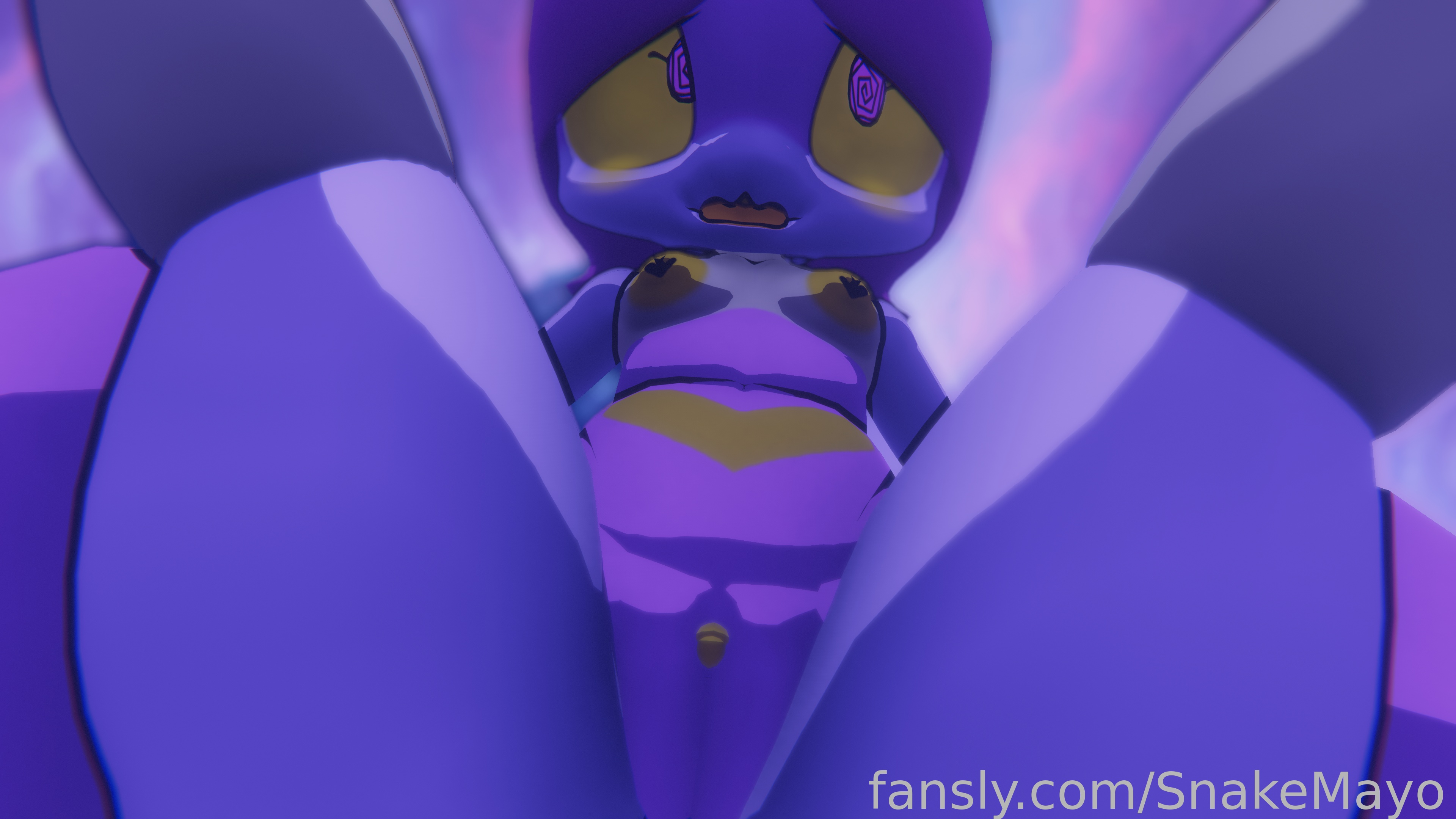Image 9226285 from SnakeMayo