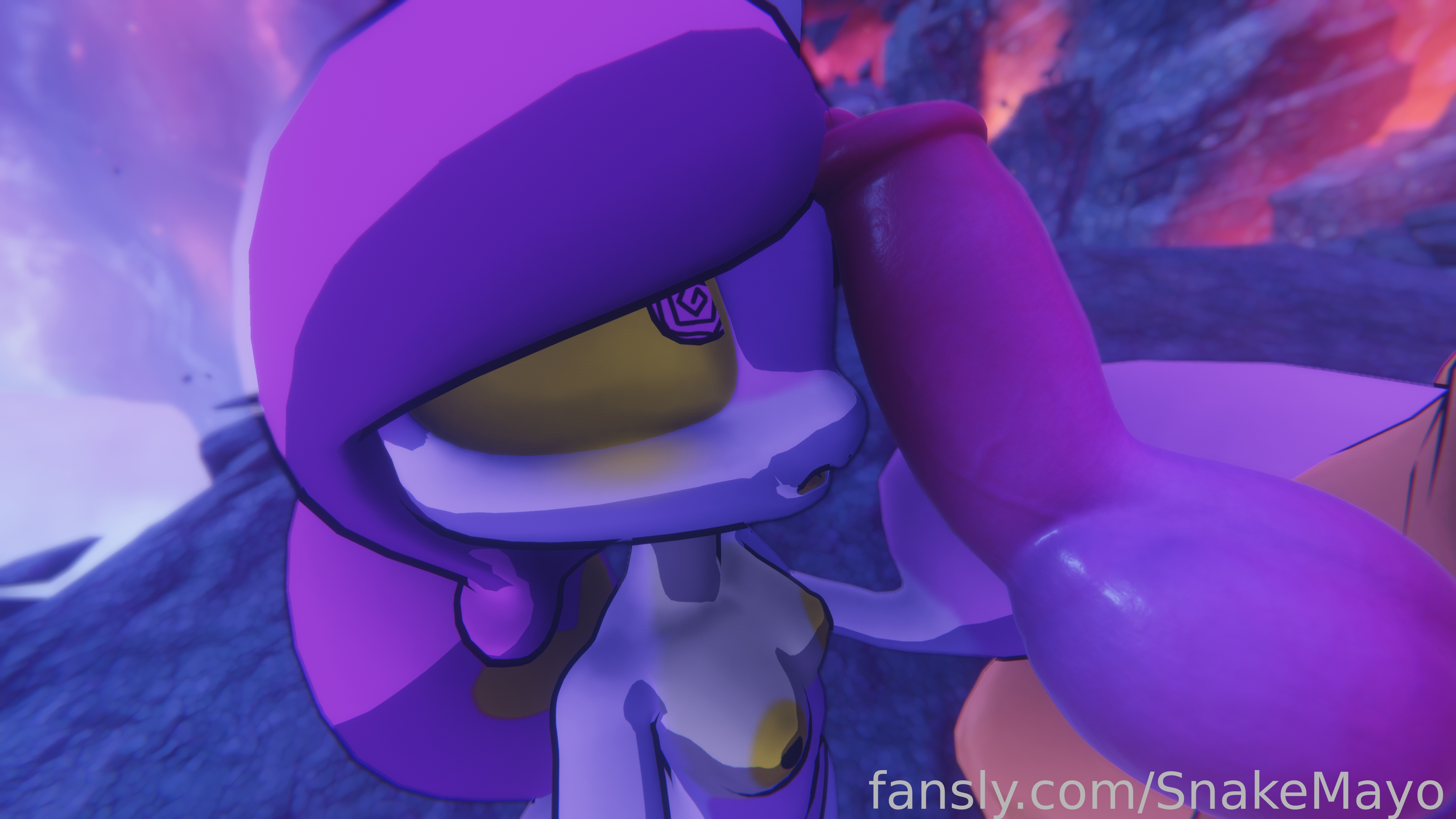Image 9226311 from SnakeMayo