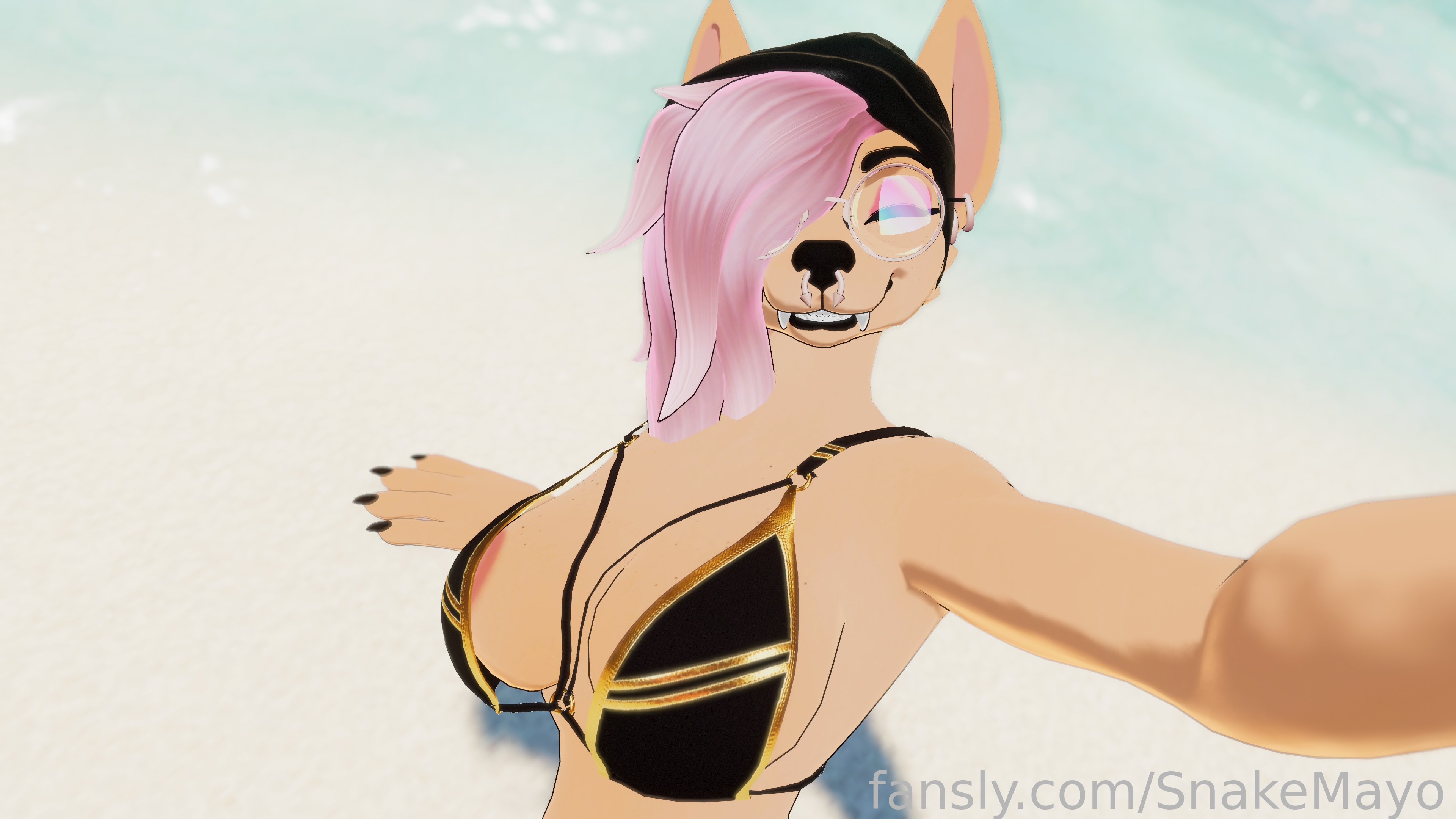 Image 9226806 from SnakeMayo