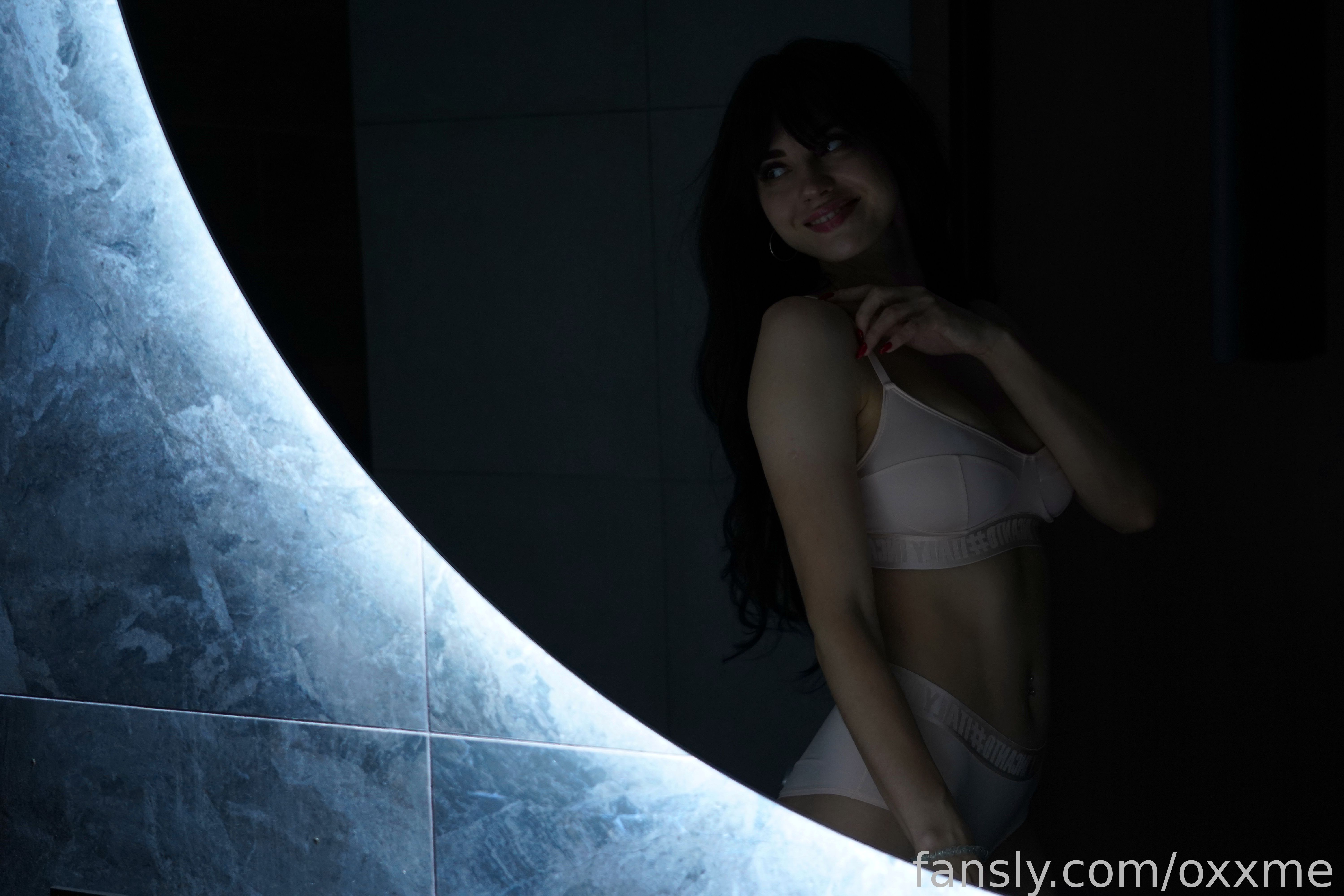 Image 9227793 from oxxme