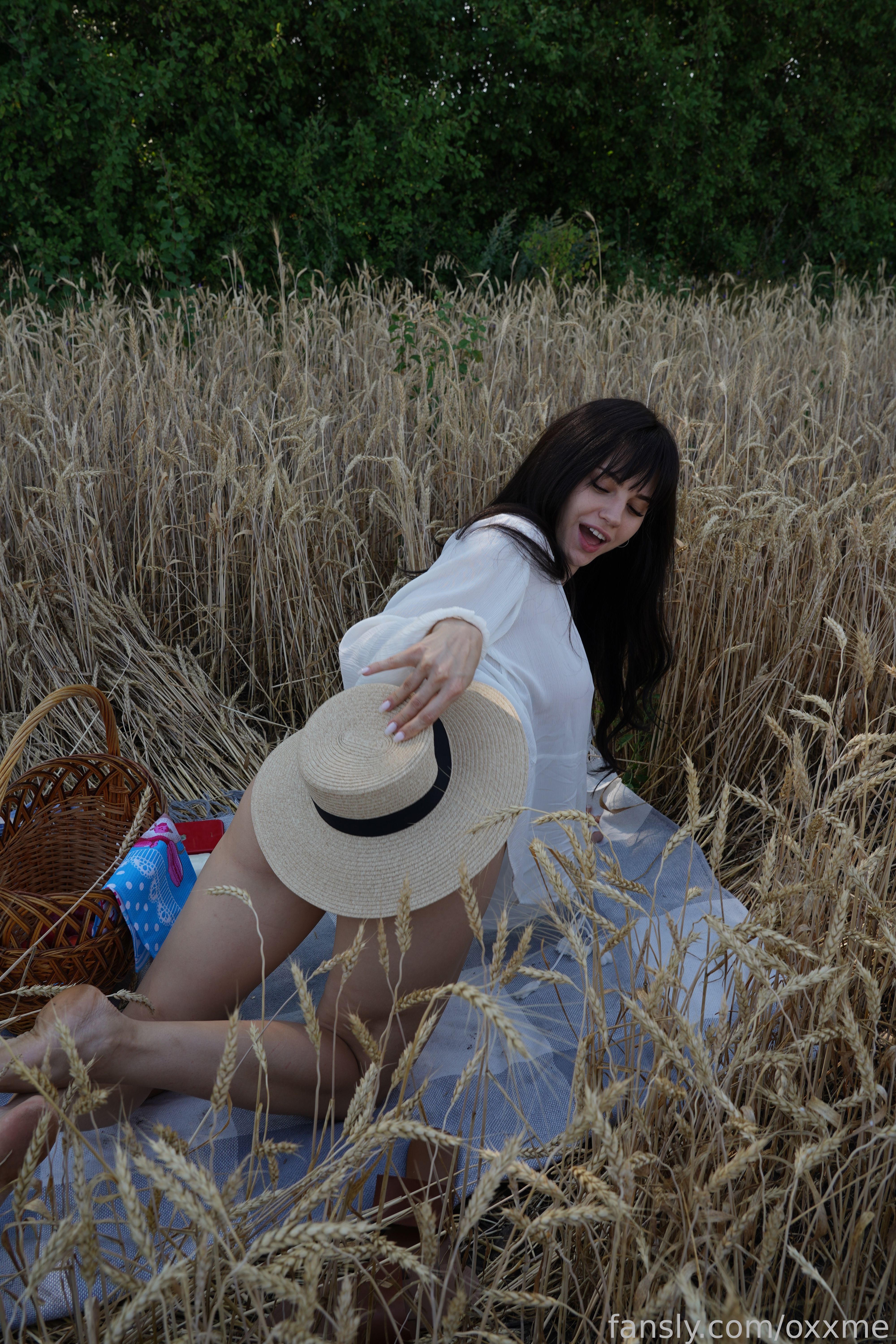 Image 9228399 from oxxme