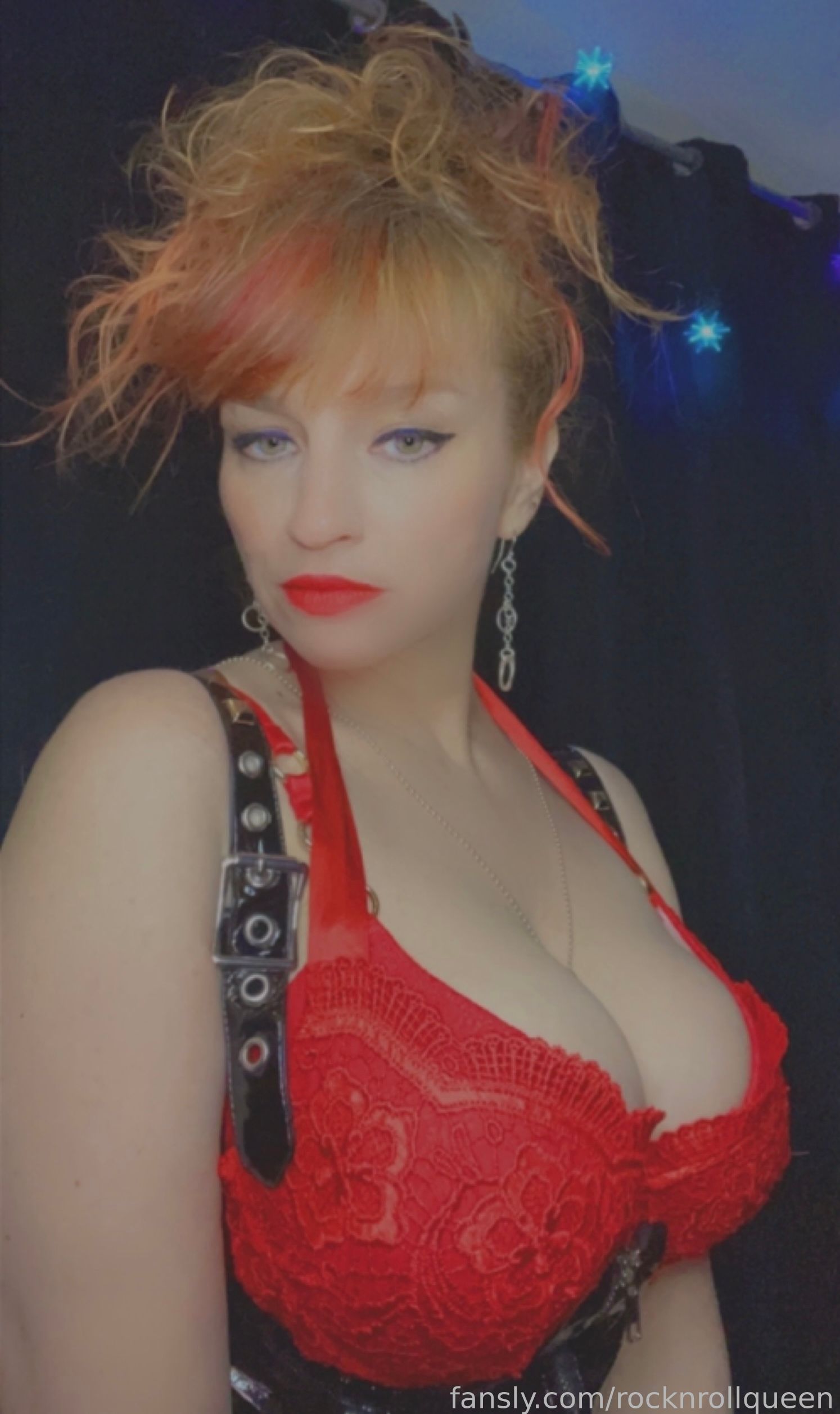 Image 9229194 from rocknrollqueen