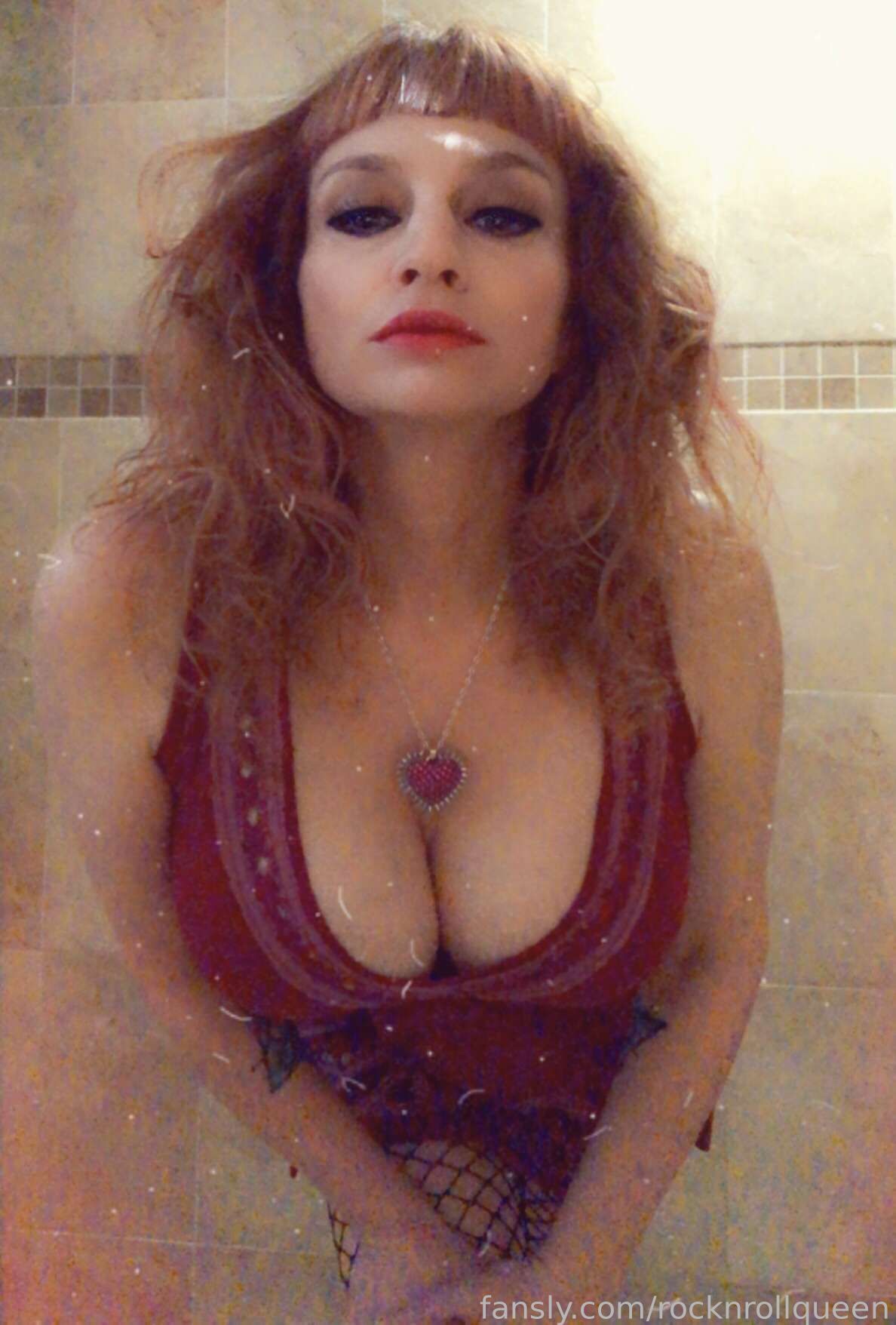 Image 9229213 from rocknrollqueen