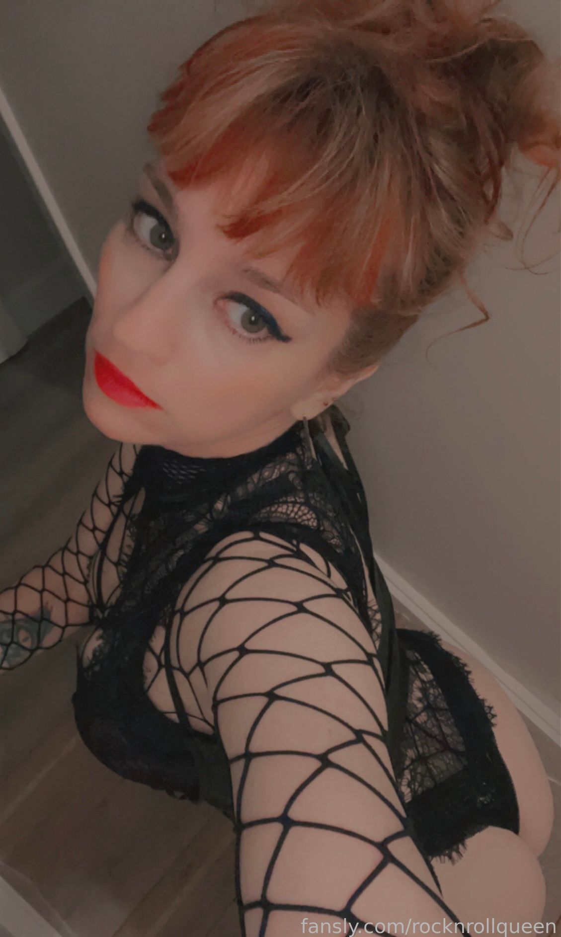 Image 9229223 from rocknrollqueen