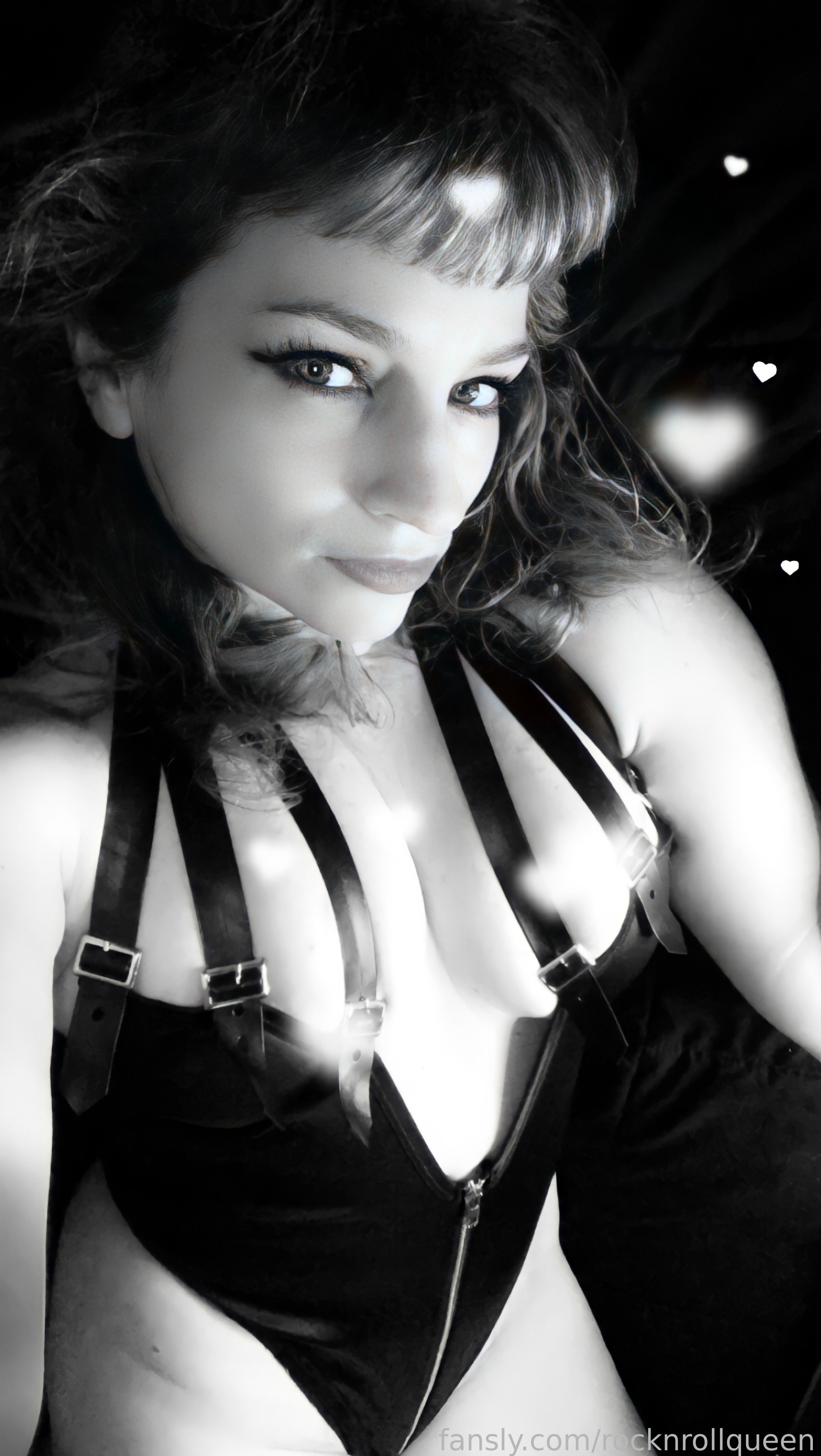 Image 9229253 from rocknrollqueen