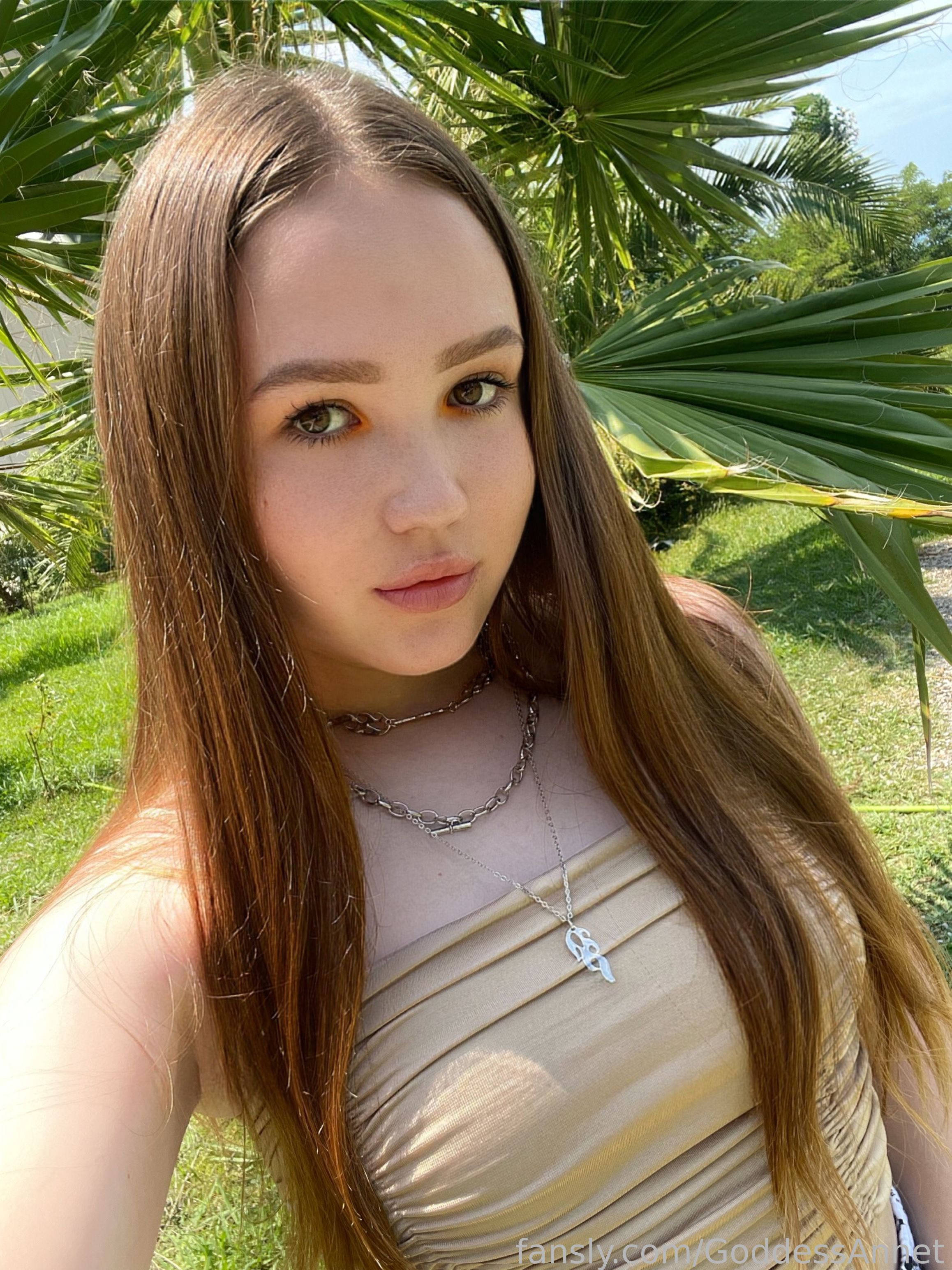 Image 9230448 from GoddessAnnet