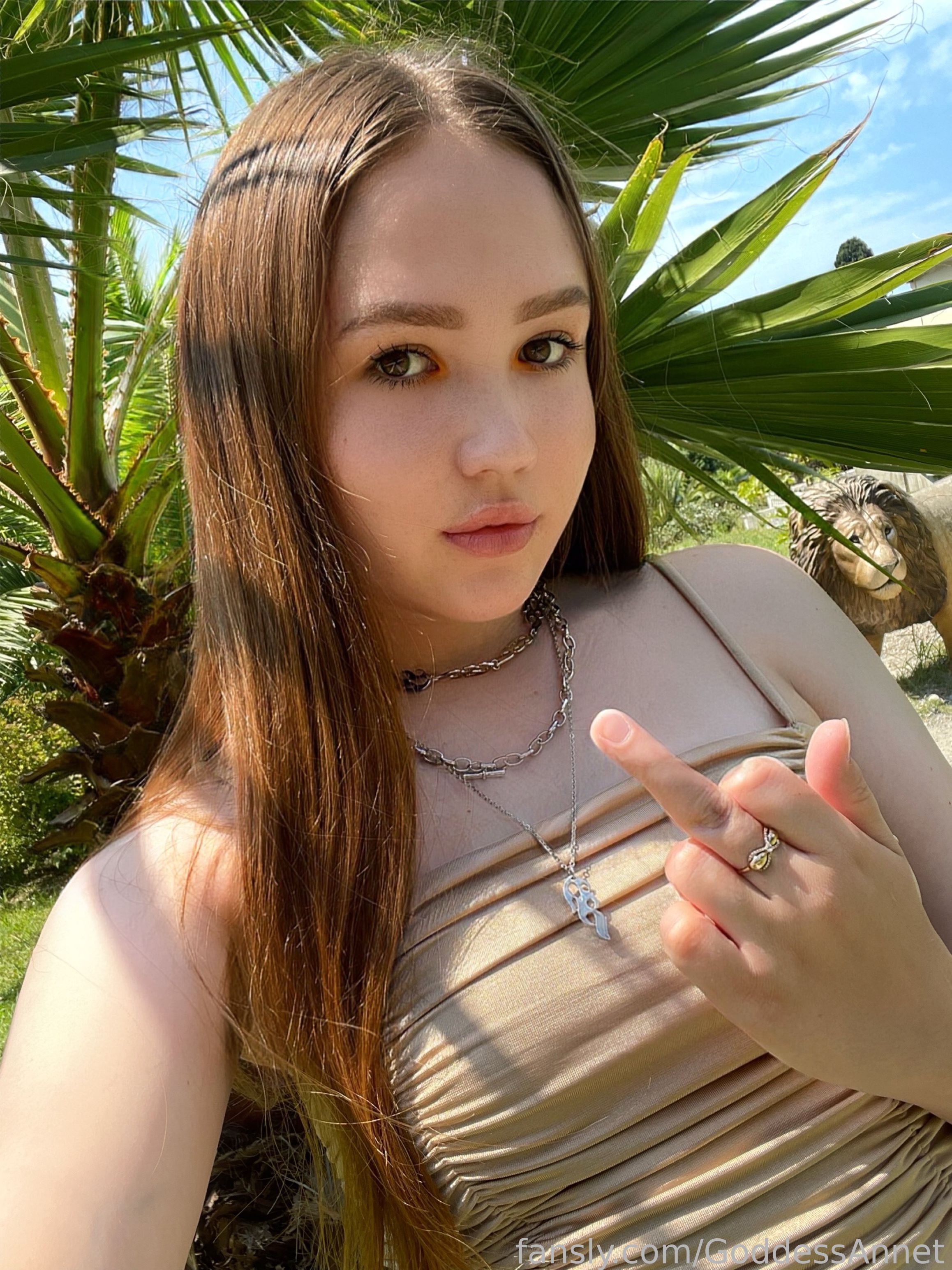 Image 9230460 from GoddessAnnet