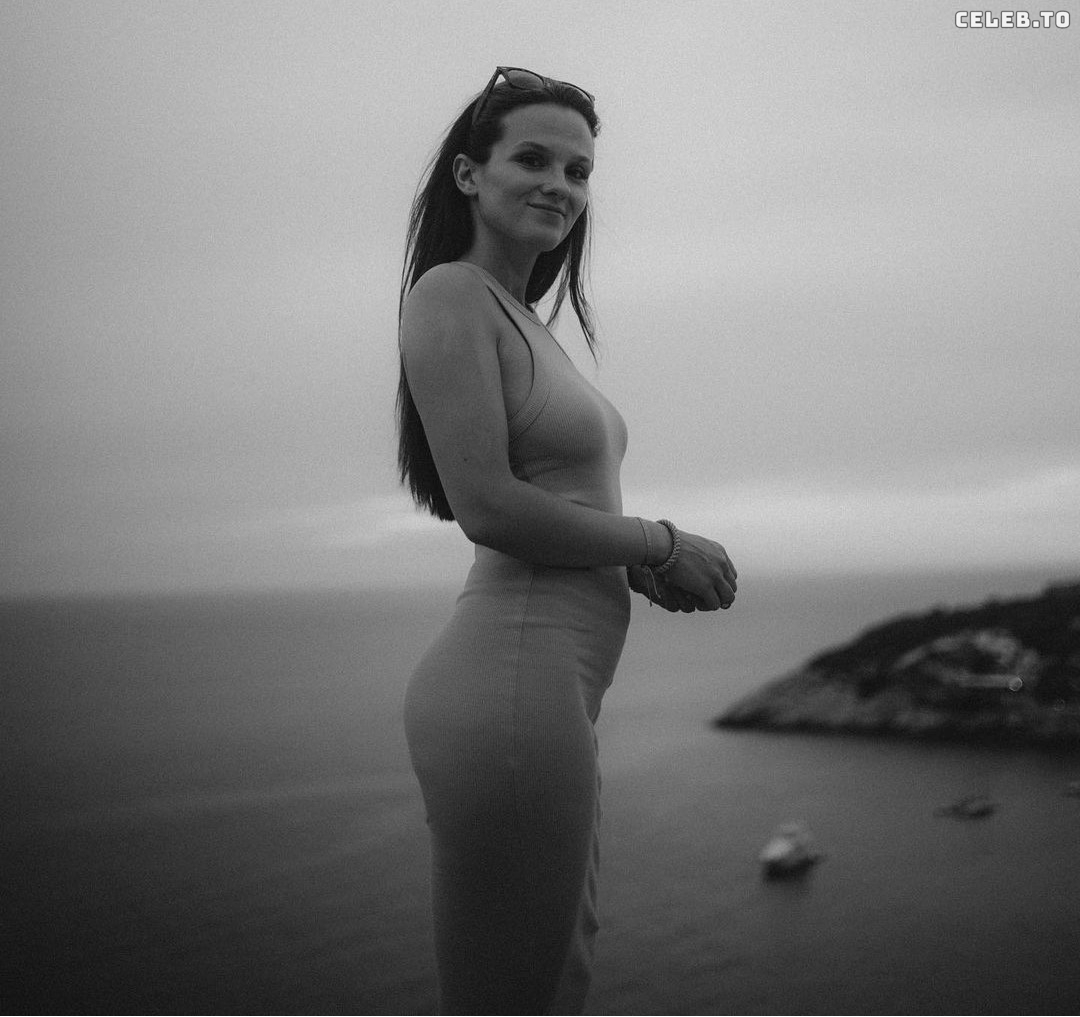Image 923377 from lisamjung