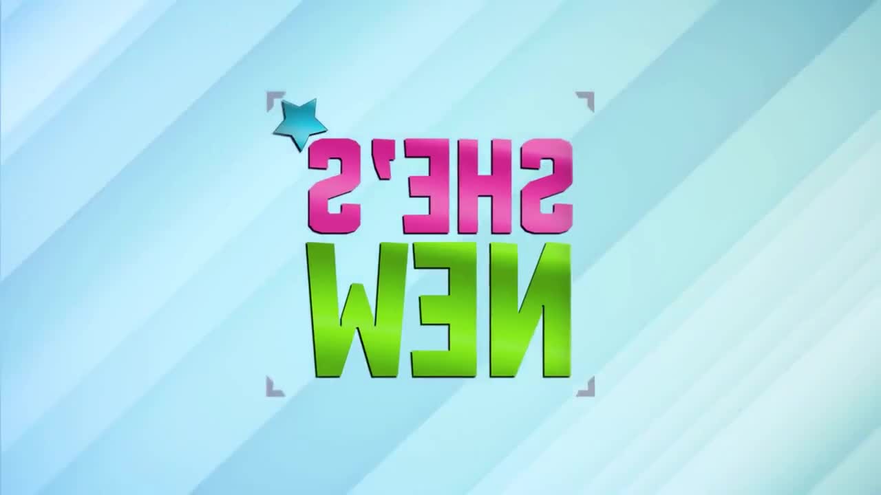 Video 397413 from Pamela Morrison
