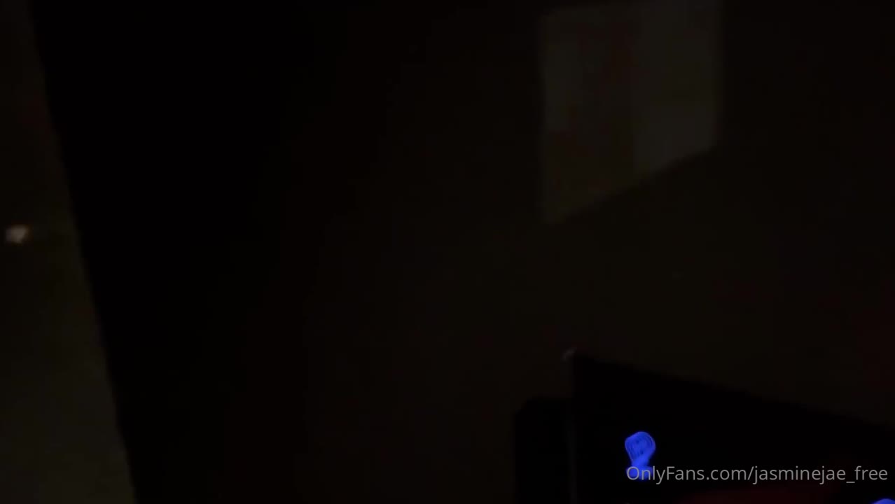Video 397647 from Jasmine Jae