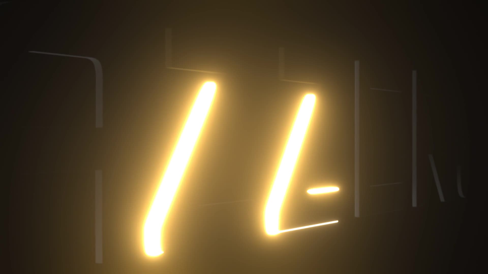 Video 398235 from Ryan Reid