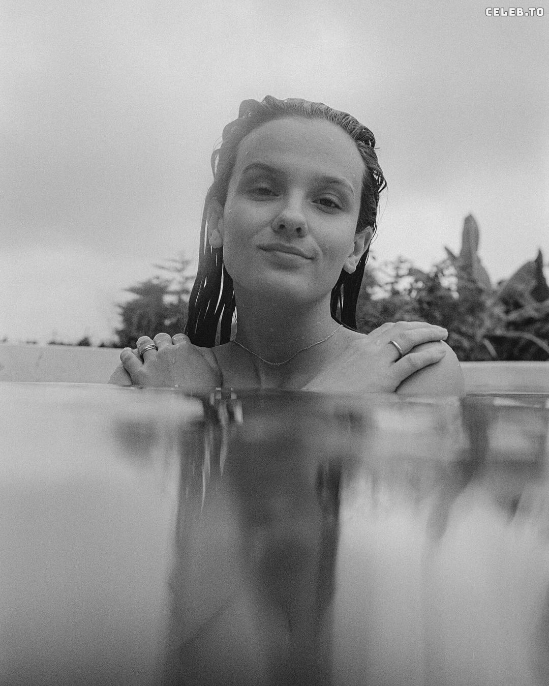 Image 924003 from lisamjung