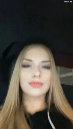 Image 924483 from letsnastja