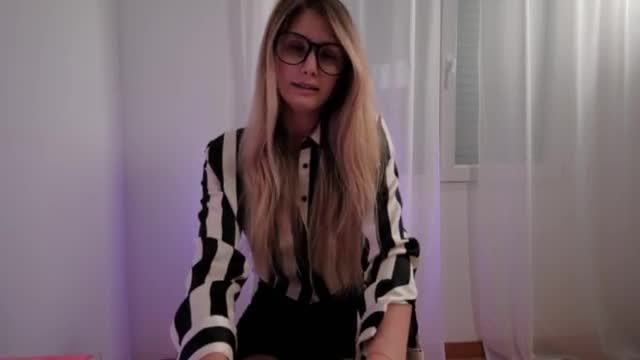Video 399983 from MissDriada