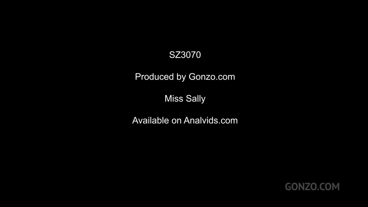 Video 400062 from The Fit Model Mum