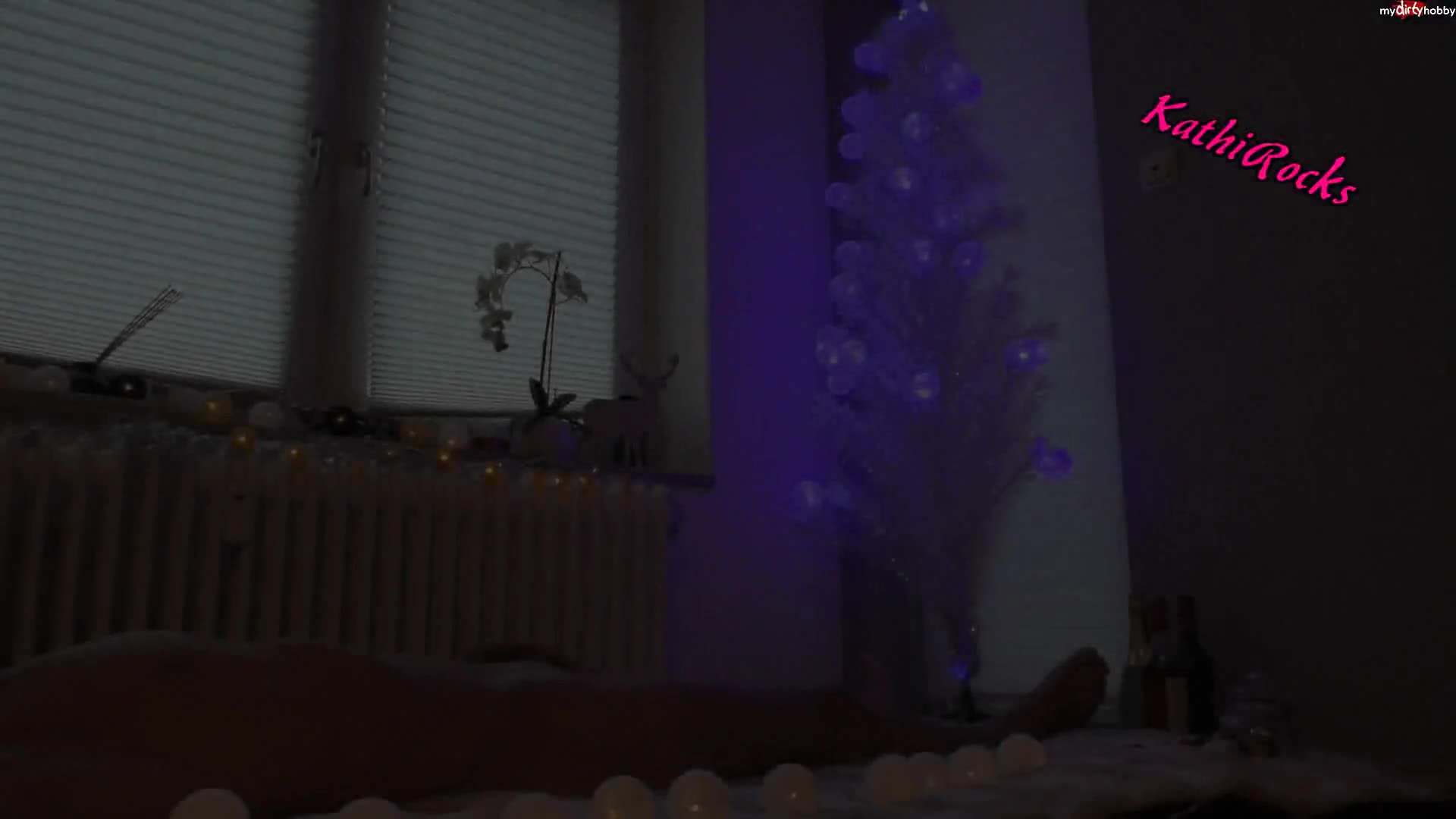 Video 400491 from Kathirocks