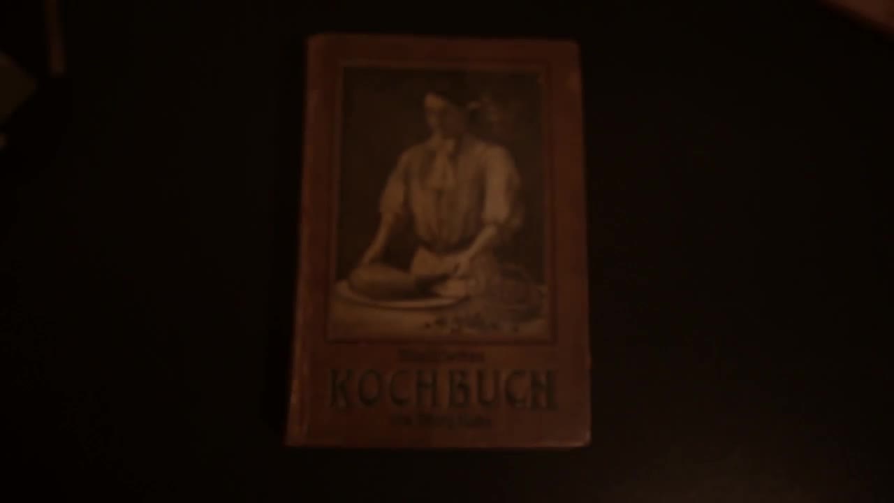 Video 401749 from Leah Obscure