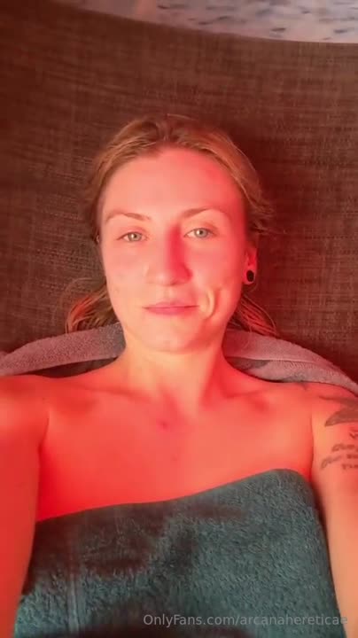 Video 401896 from Arcana_Hereticae