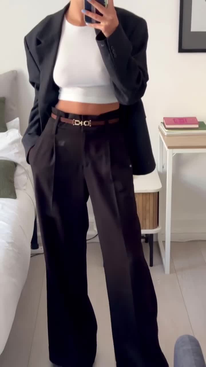 Video 401921 from Ann Cornel