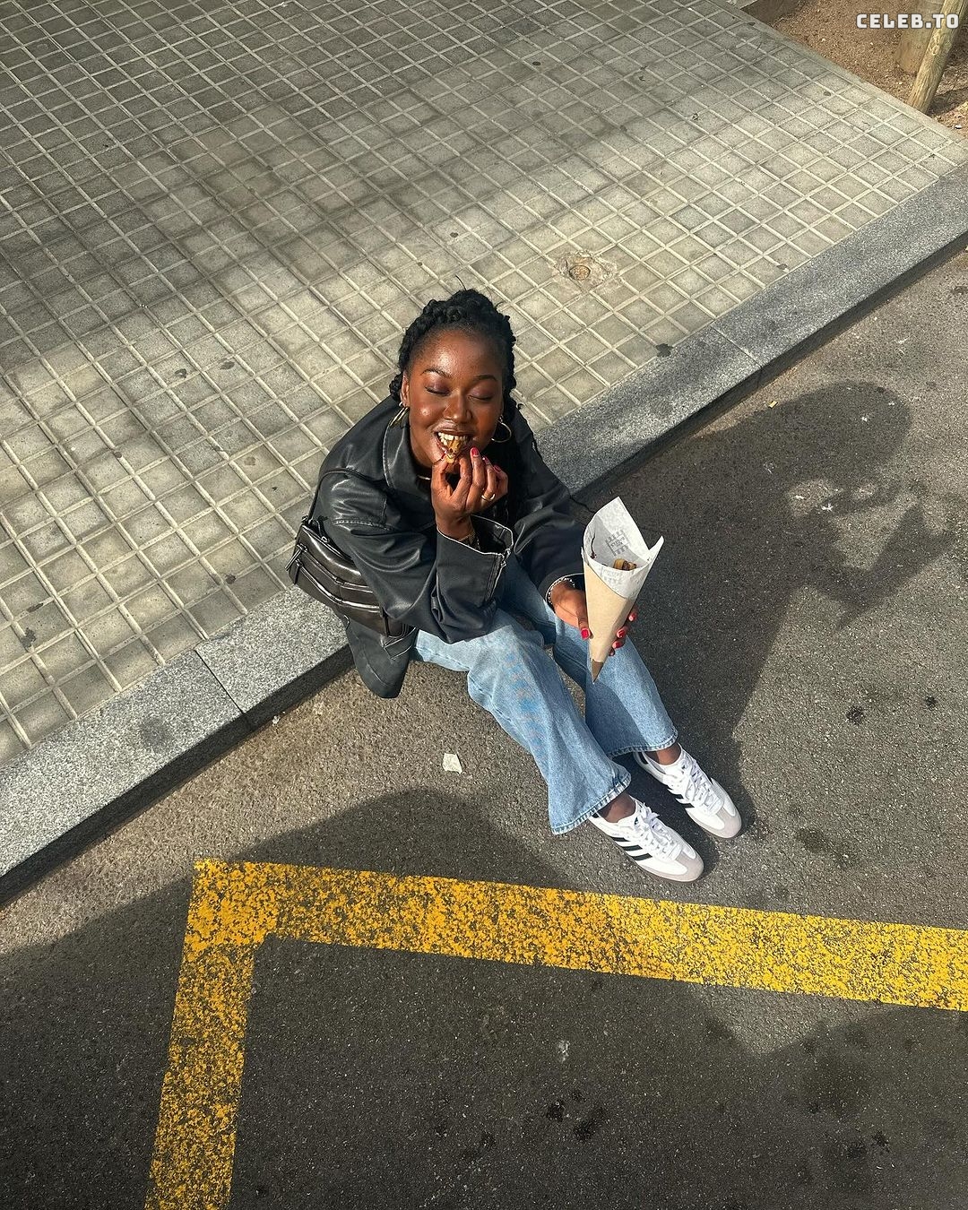 Image 925083 from Carefreehamuyela