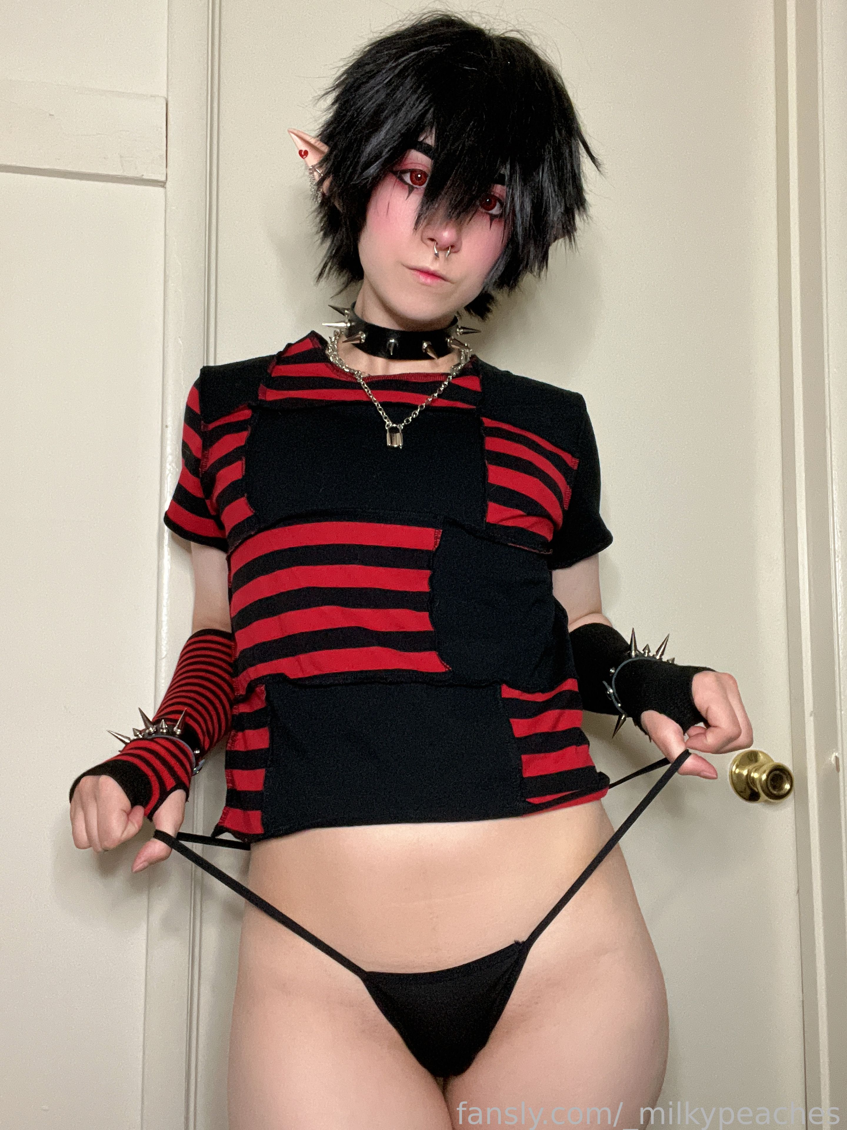 Image 9252704 from _PeachPawz