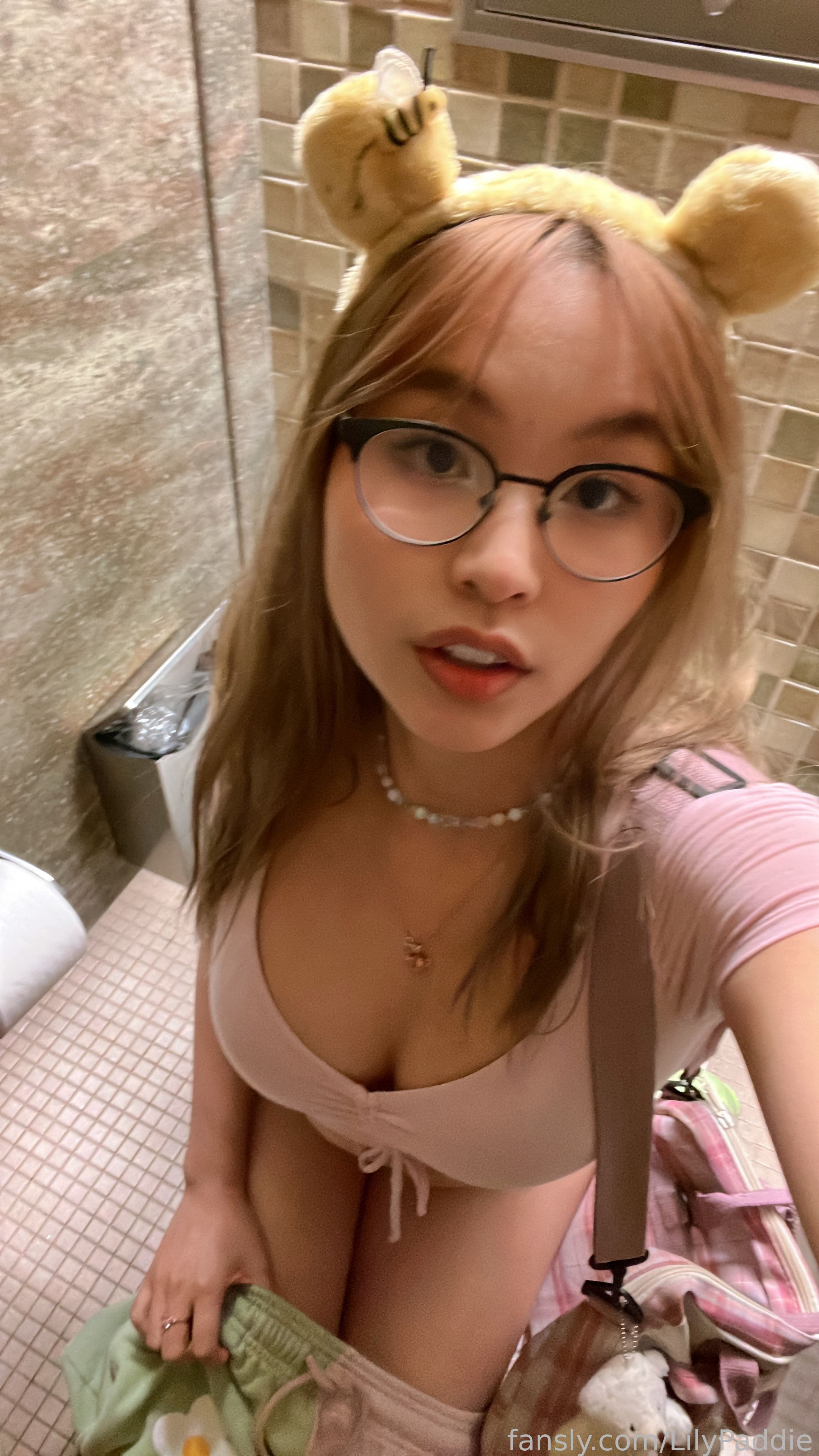 Image 9256703 from LilyPaddie