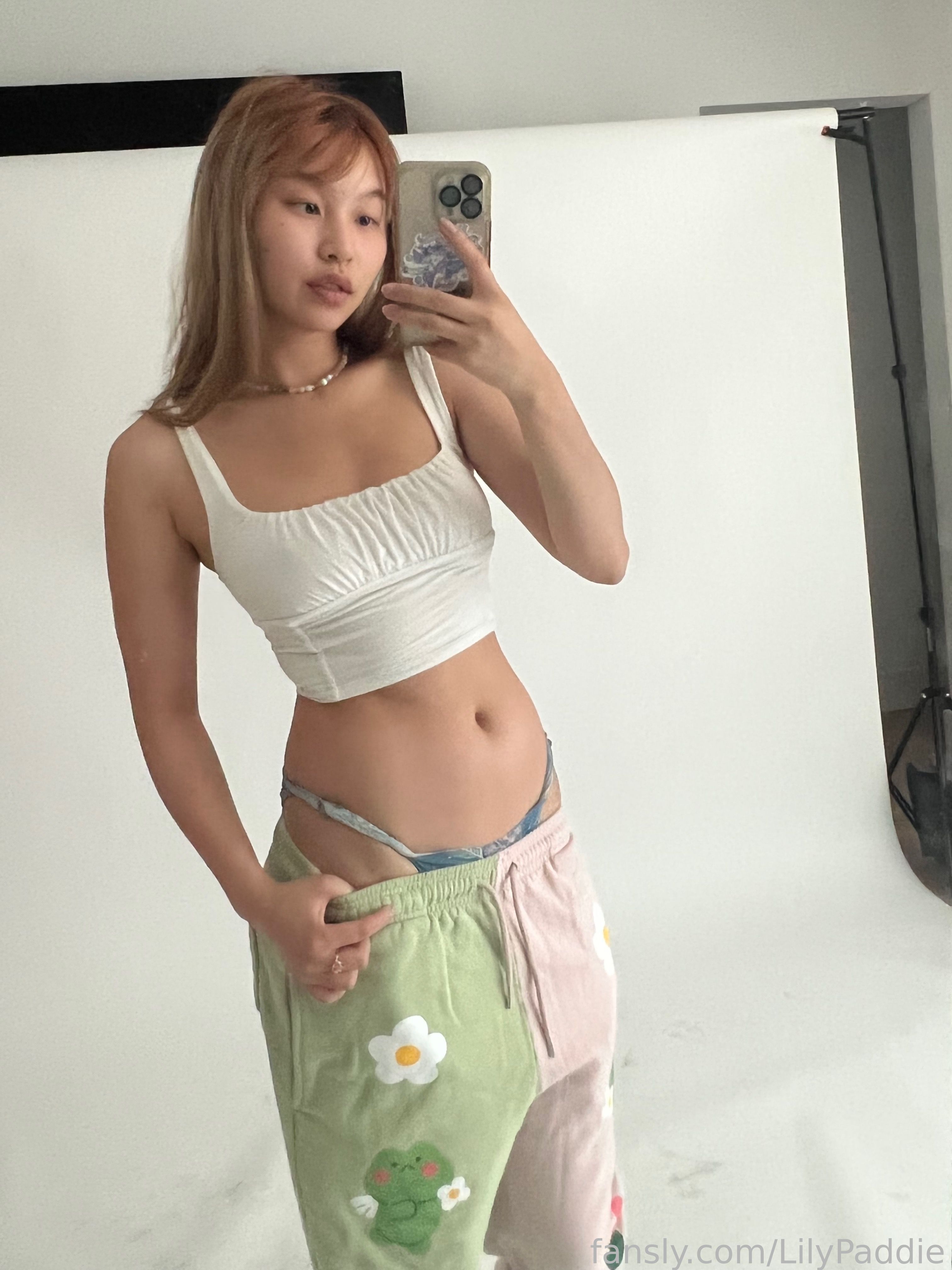 Image 9256708 from LilyPaddie