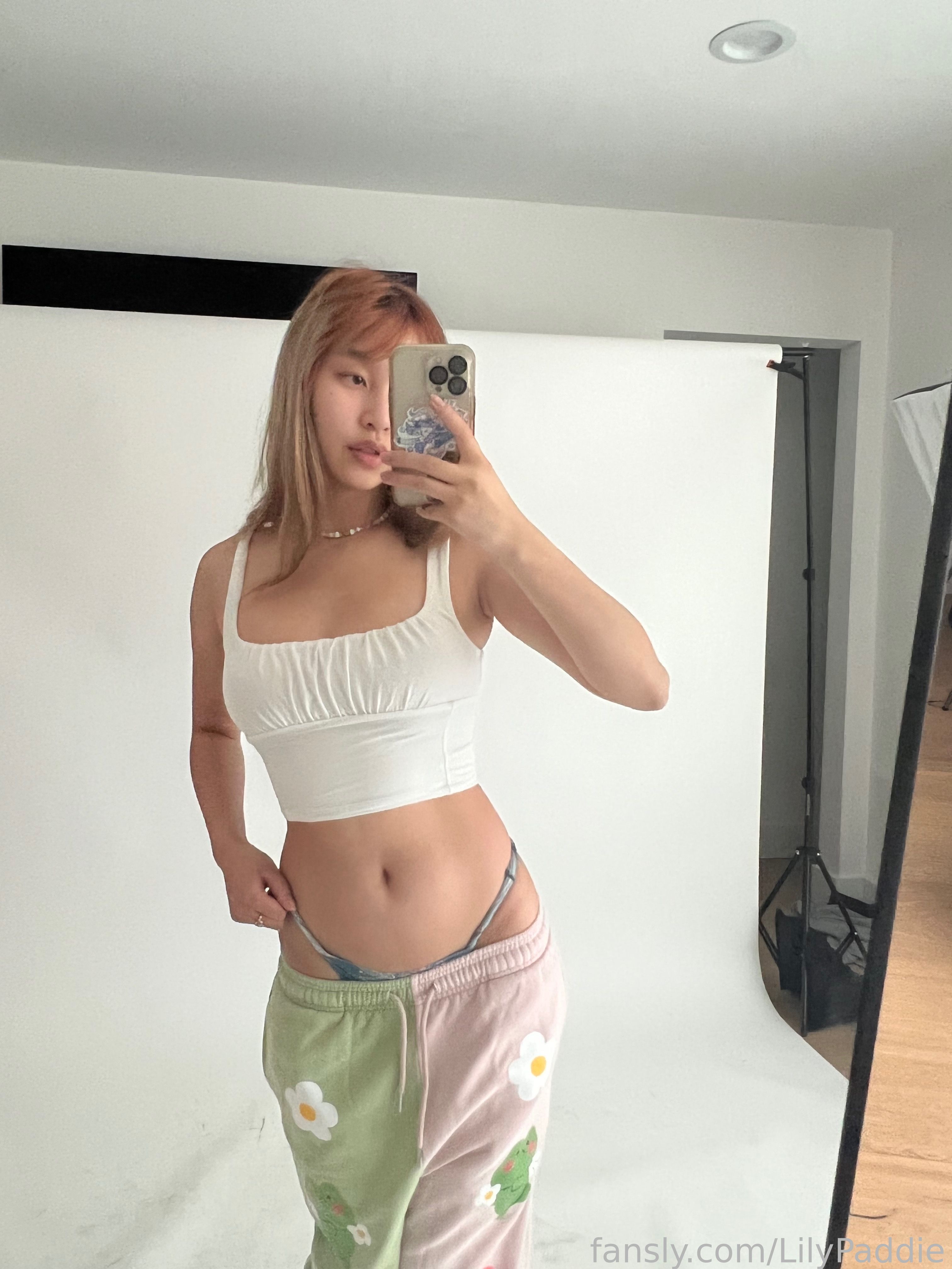 Image 9256749 from LilyPaddie