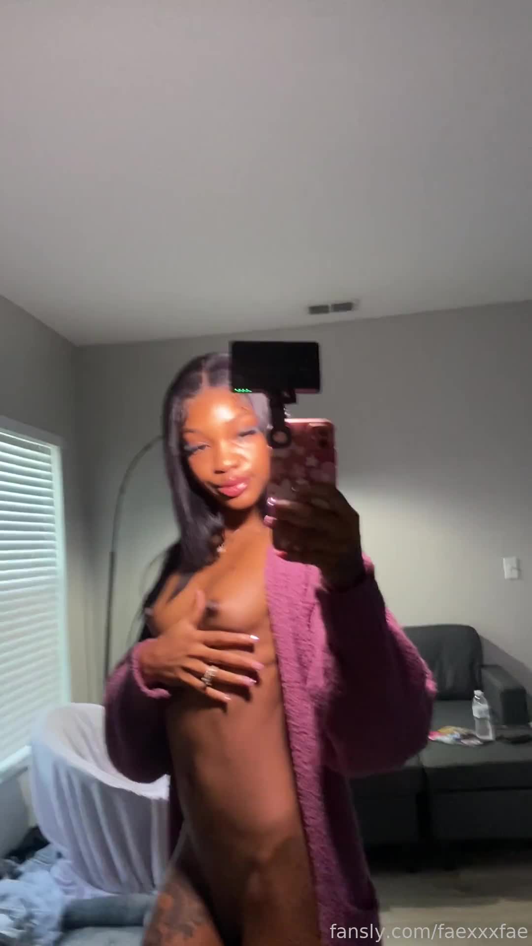 Video 406257 from Faexxxfae