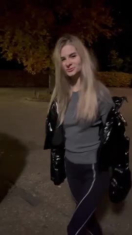 Video 406323 from Ksenia K.