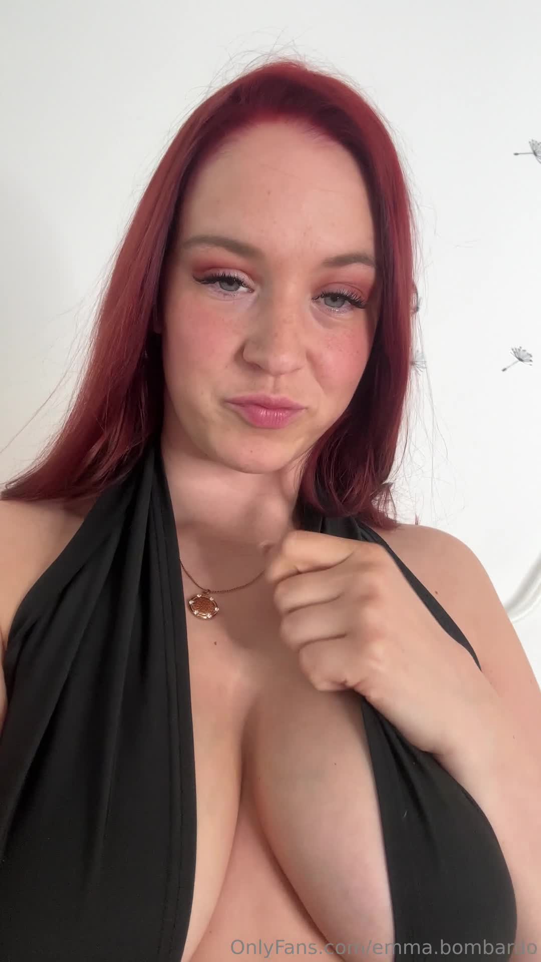 Video 406355 from Emma Bombardo