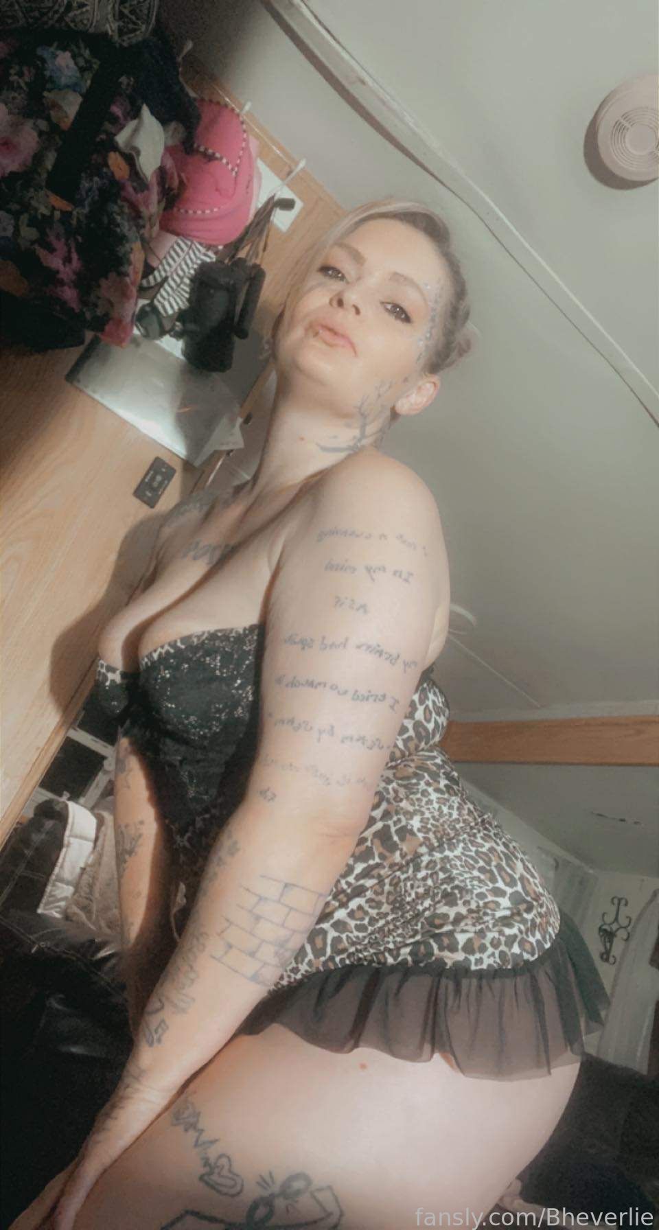 Image 9260924 from DoooMeDaddyyy