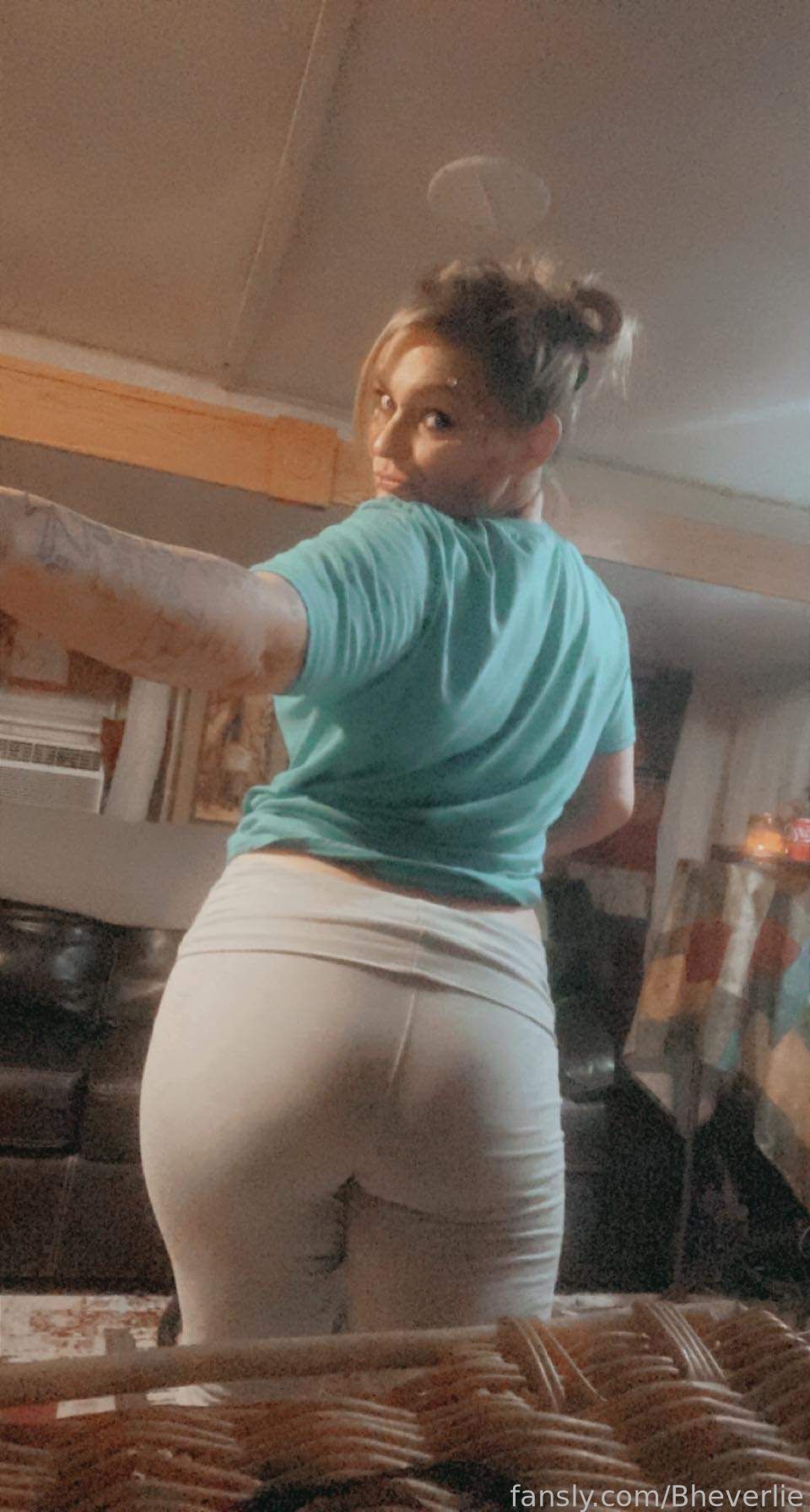 Image 9260928 from DoooMeDaddyyy