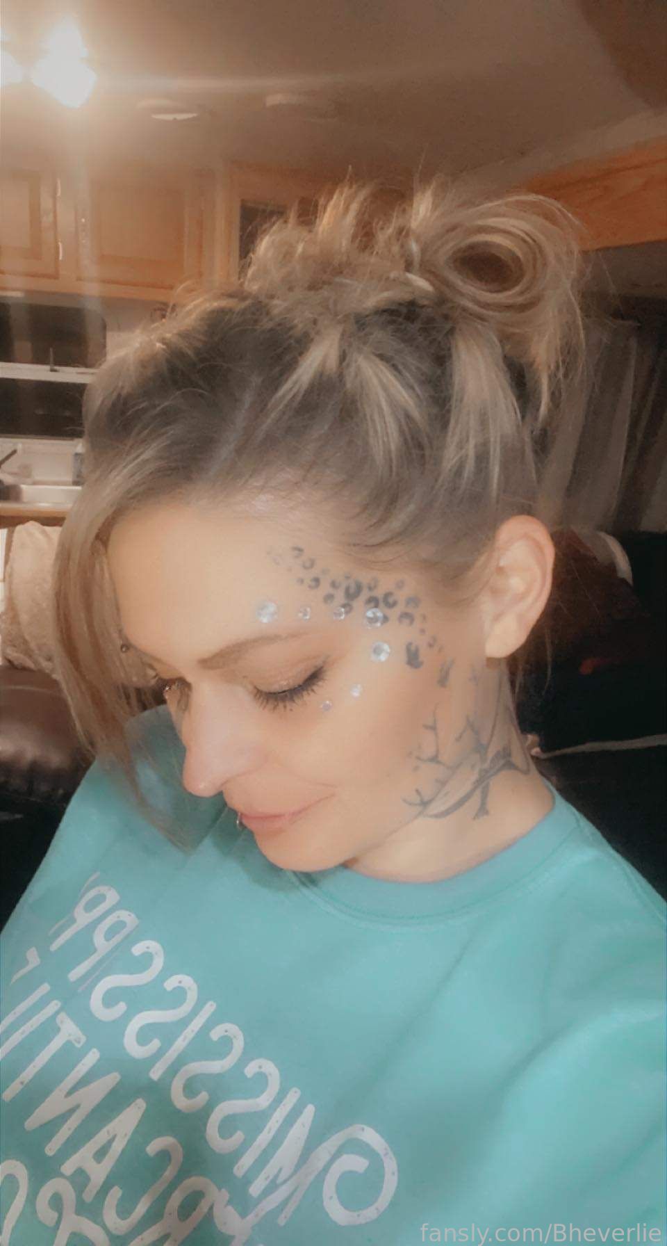 Image 9260954 from DoooMeDaddyyy