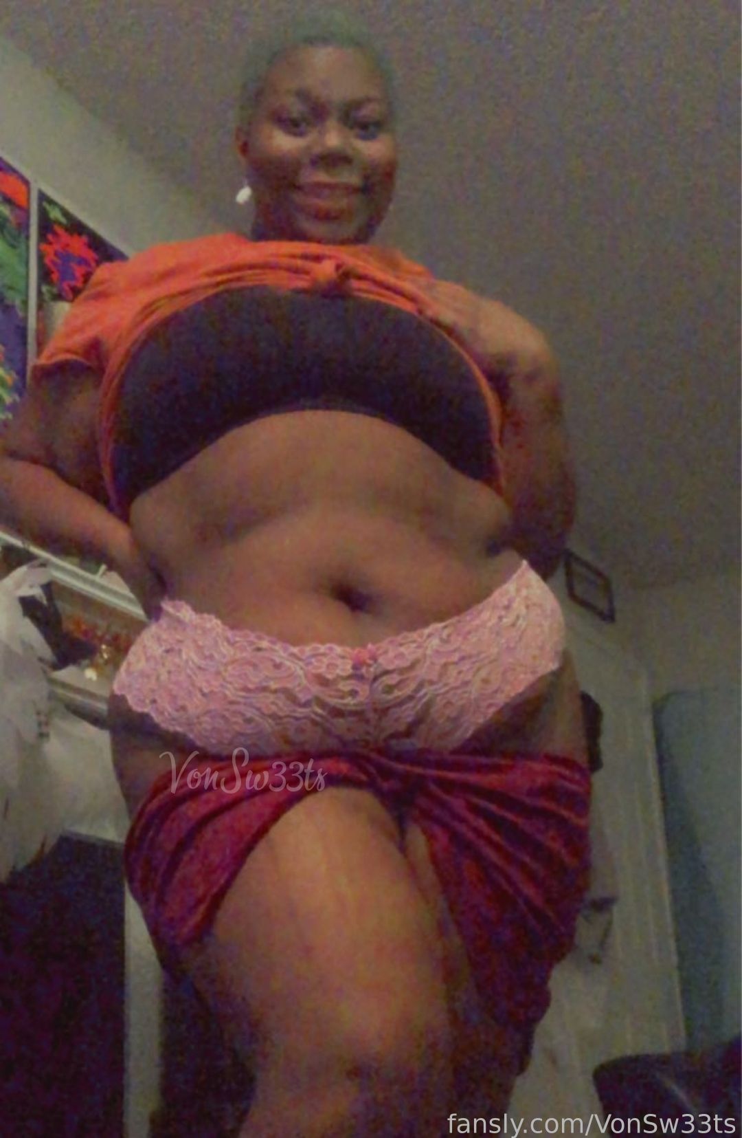 Image 9261017 from urpetboywife