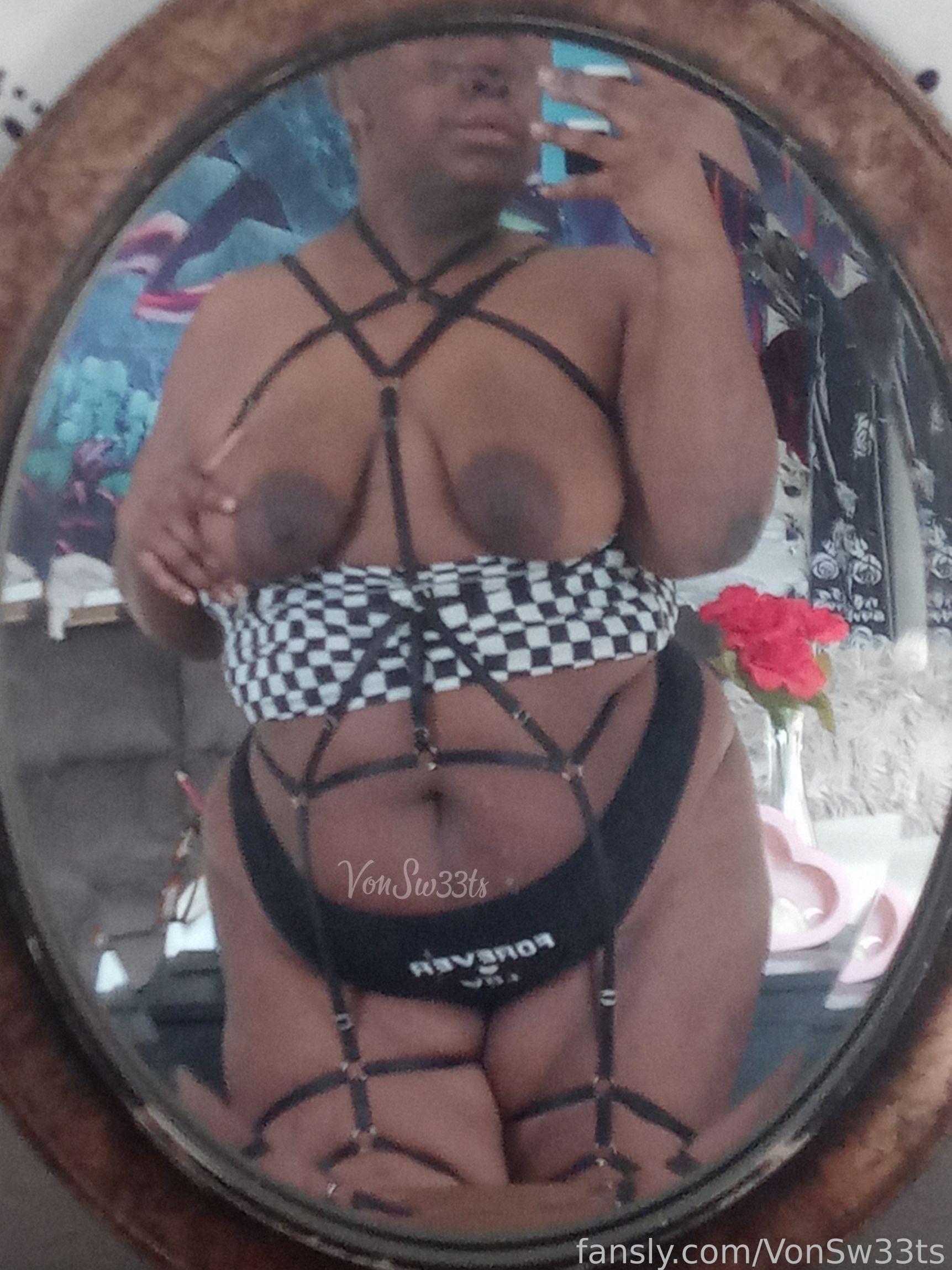 Image 9261064 from urpetboywife