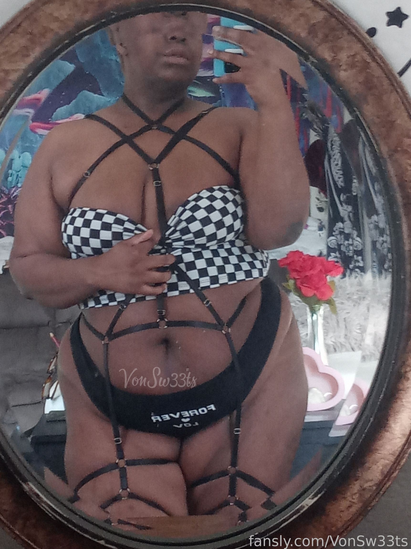 Image 9261074 from urpetboywife
