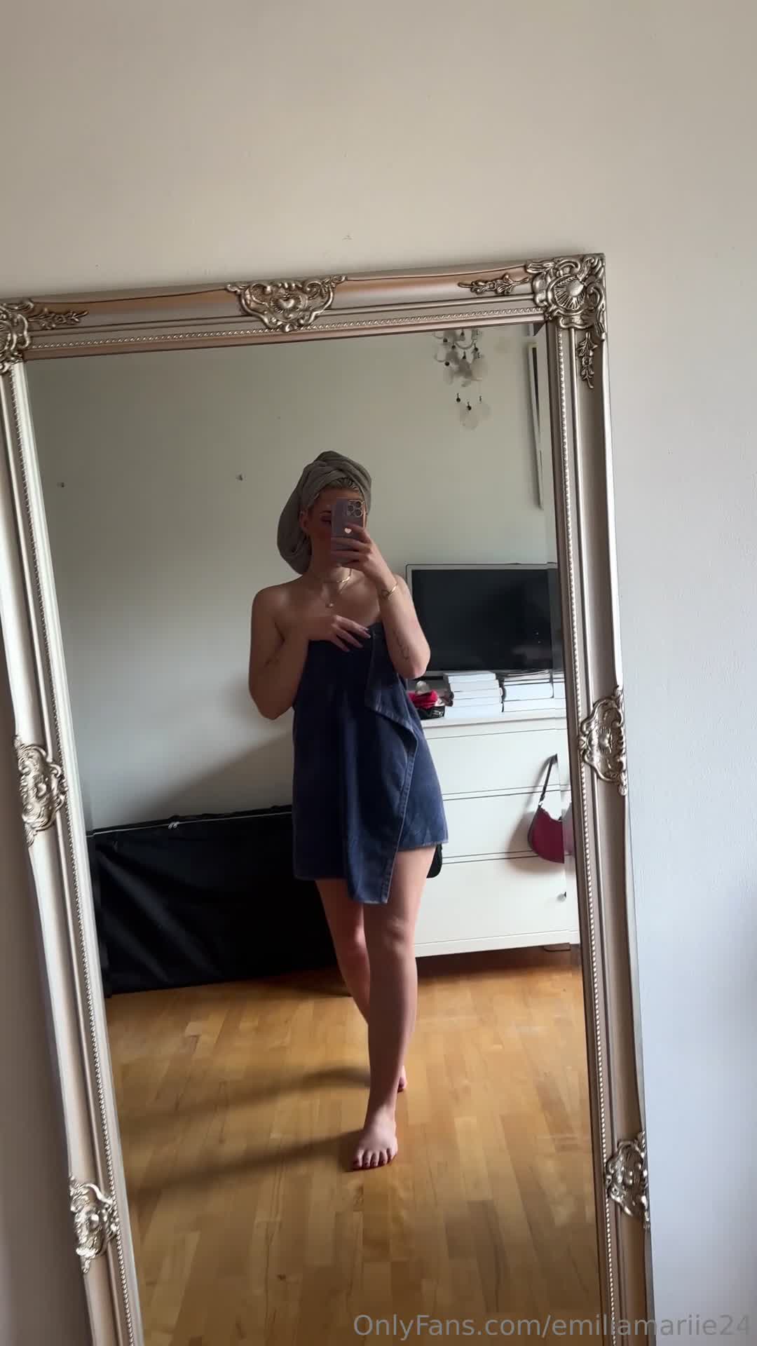 Video 407156 from Itisemimarie