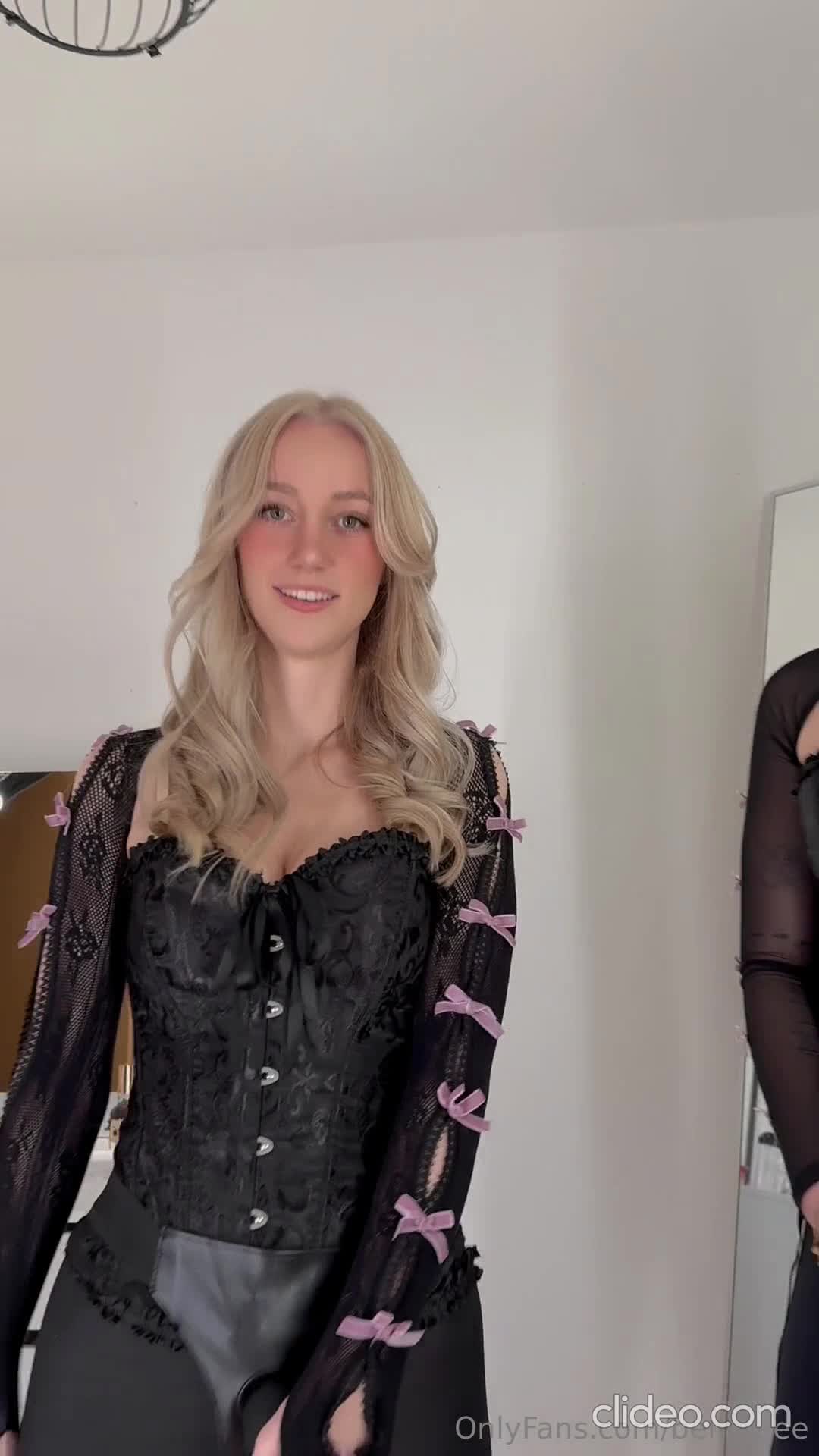 Video 407231 from Itisemimarie