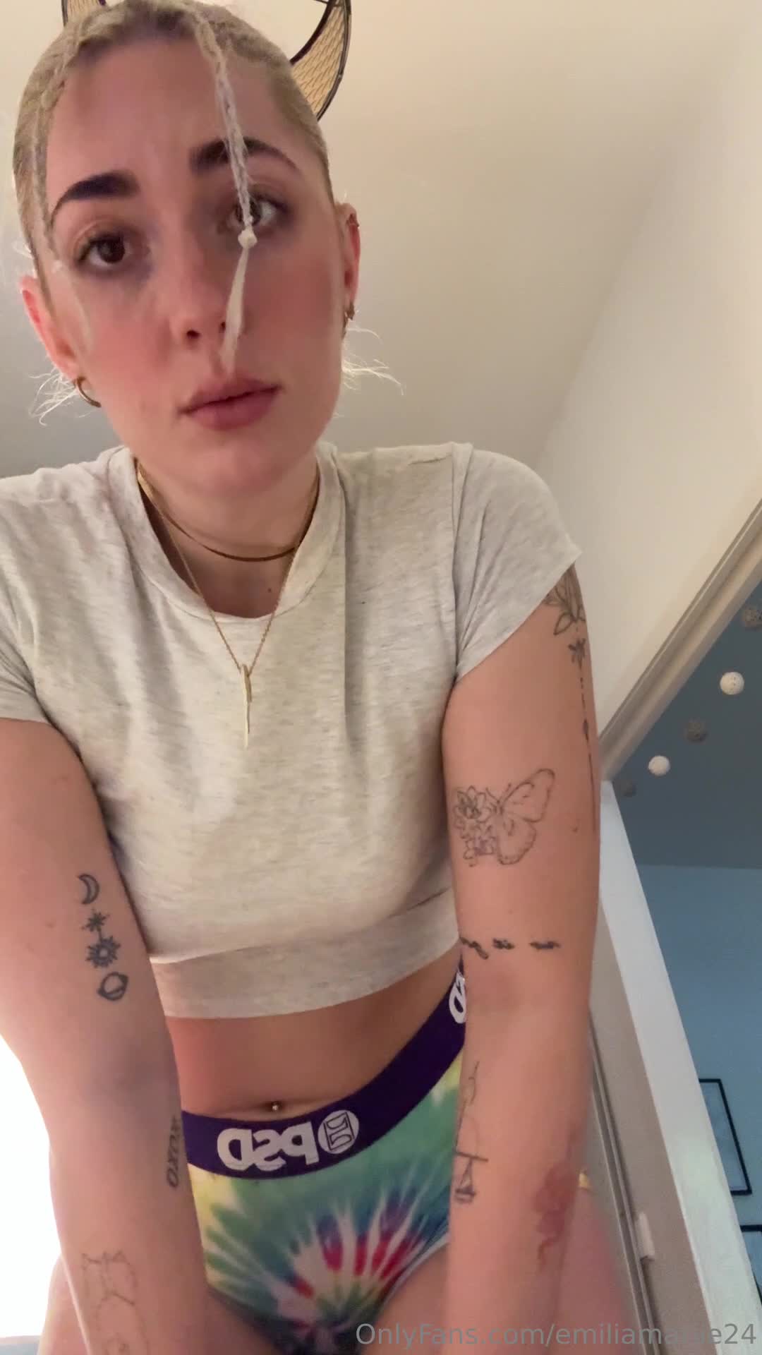 Video 407469 from Itisemimarie