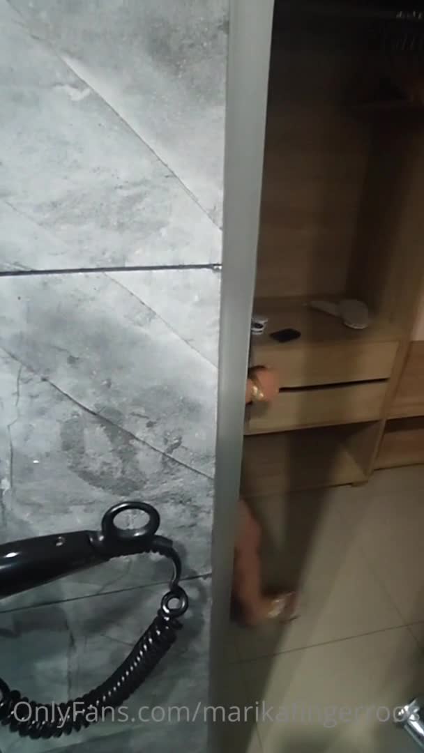 Video 408218 from Marika Fingerroos