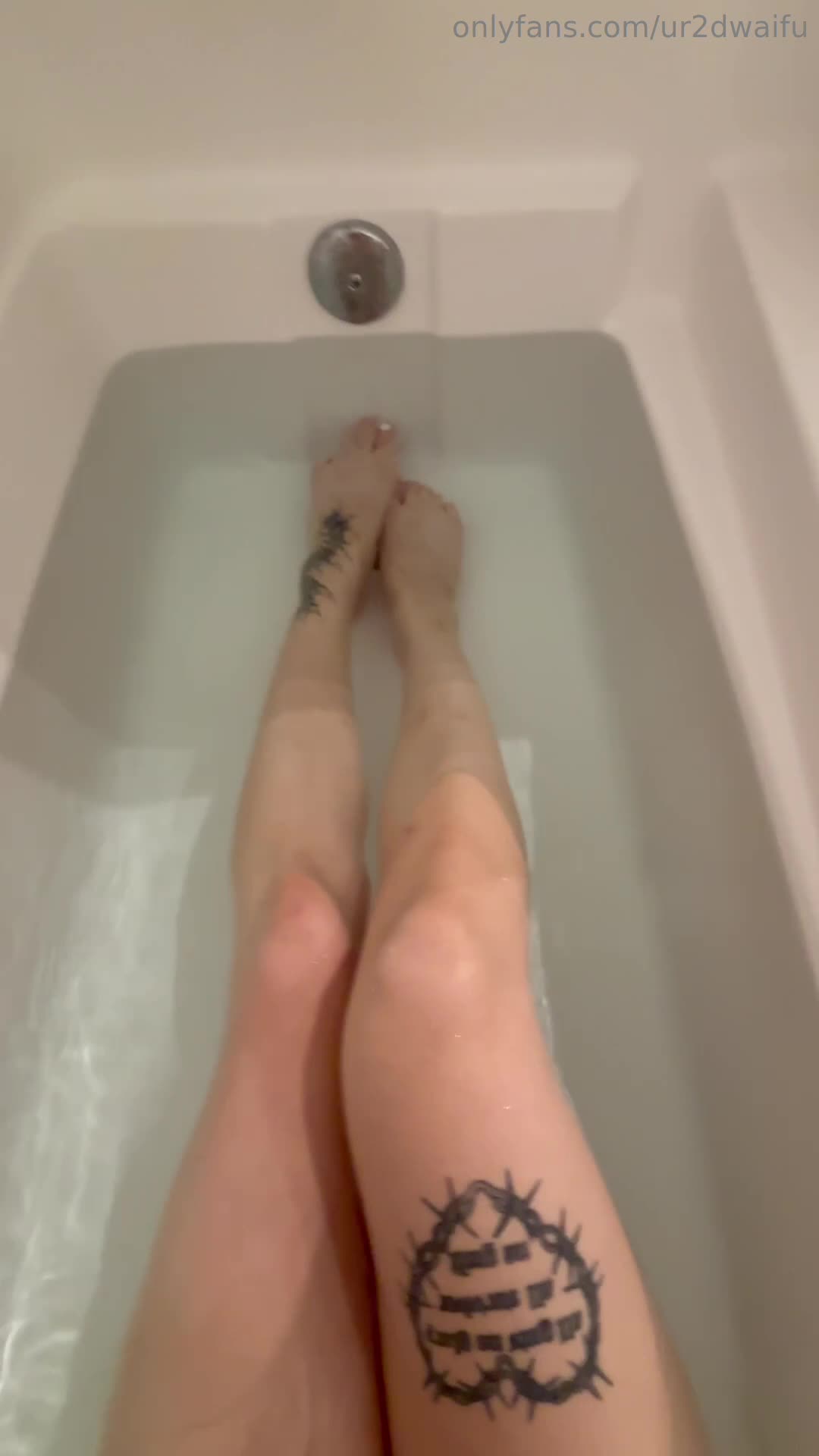 Video 408454 from Ur2dwaifu