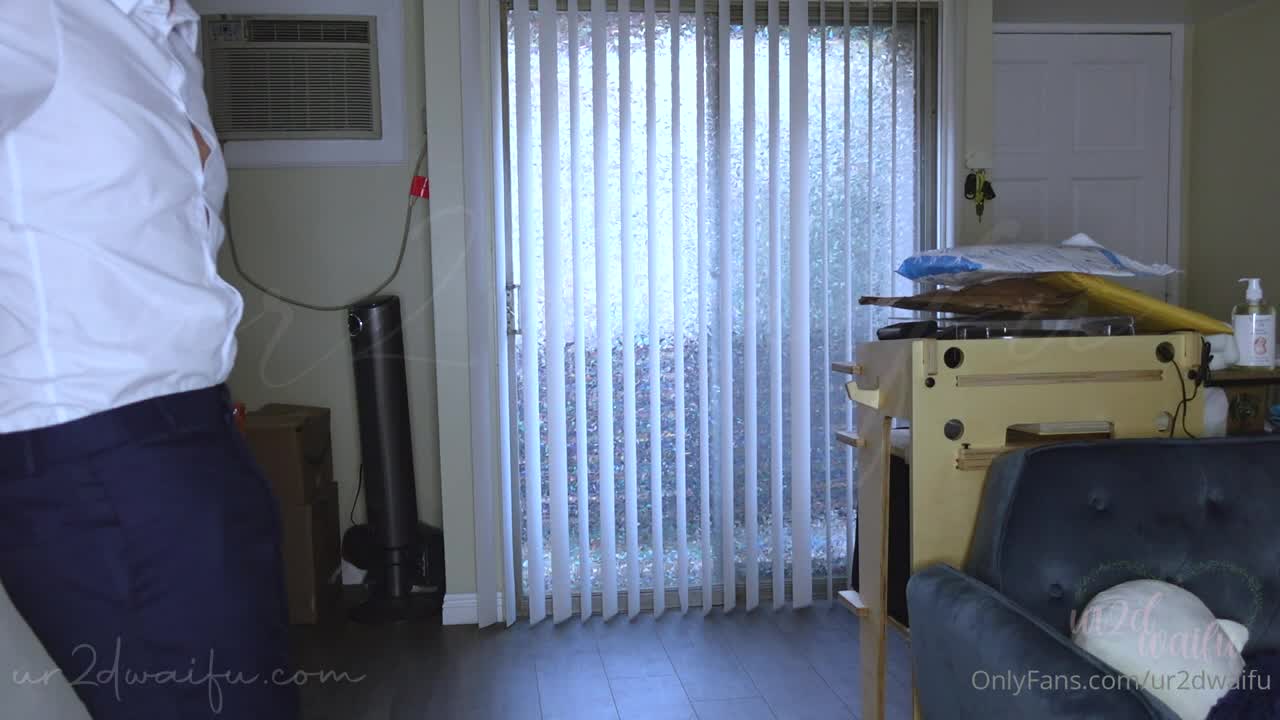 Video 408572 from Ur2dwaifu