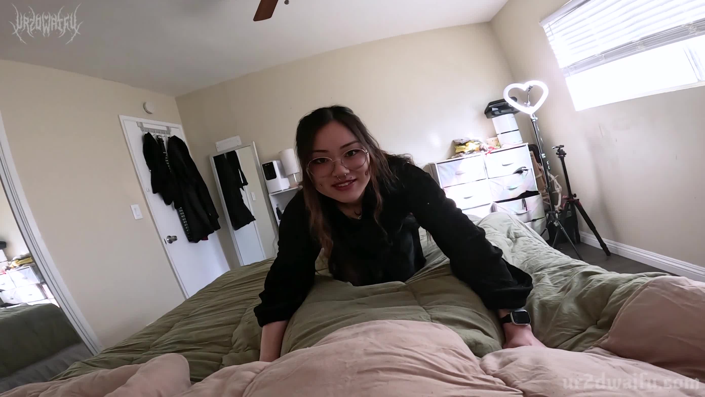 Video 408573 from Ur2dwaifu