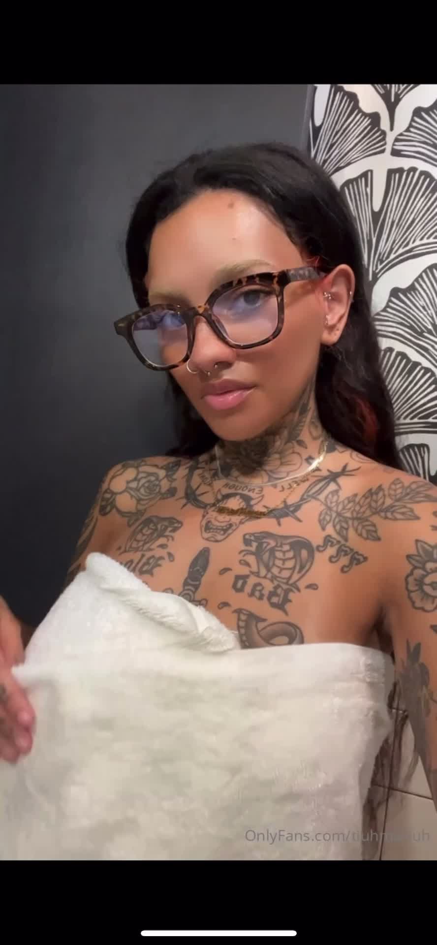 Video 408991 from Mia Moore