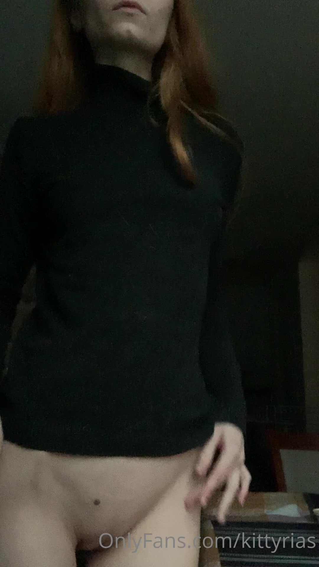 Video 409142 from Kitty Rias