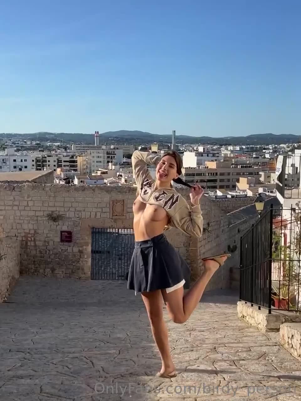 Video 409692 from Ellie Luna